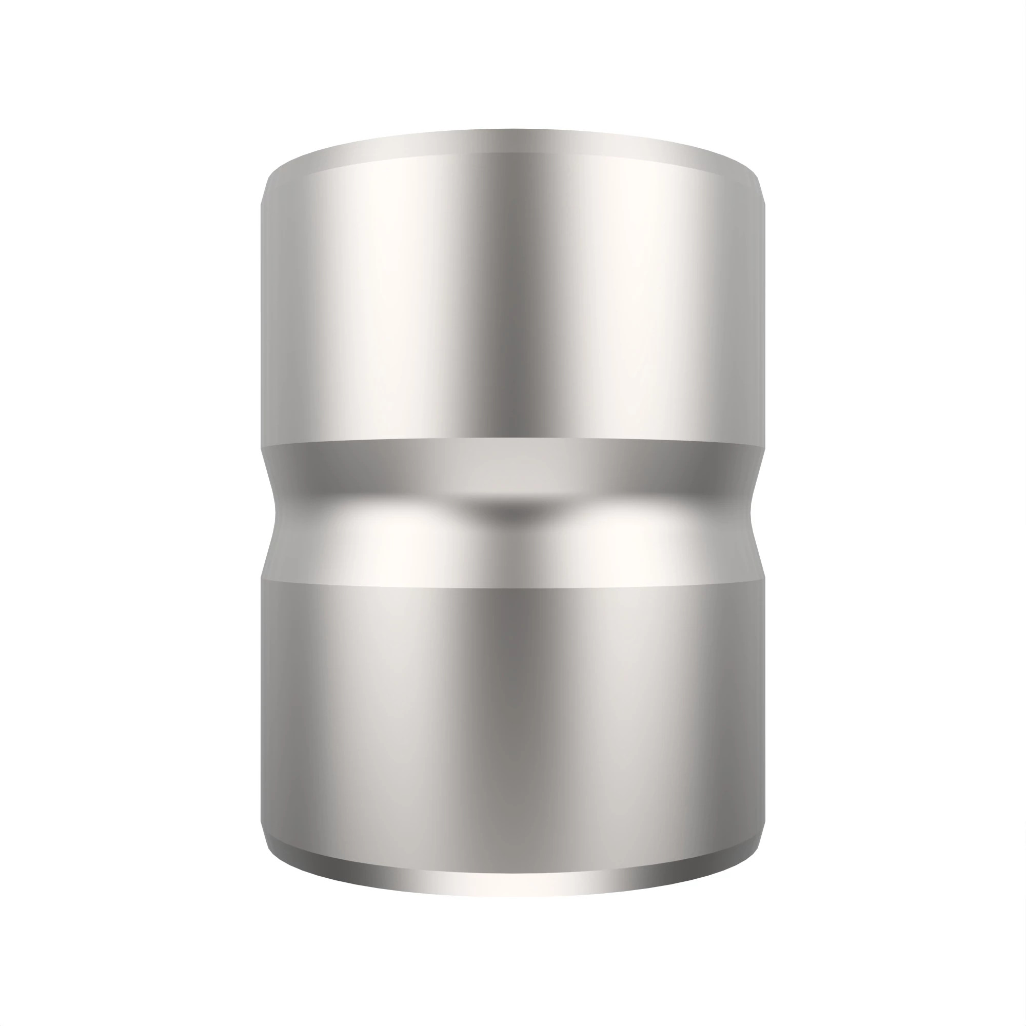 BUSHING, 25.13X35.09-45, Bushing