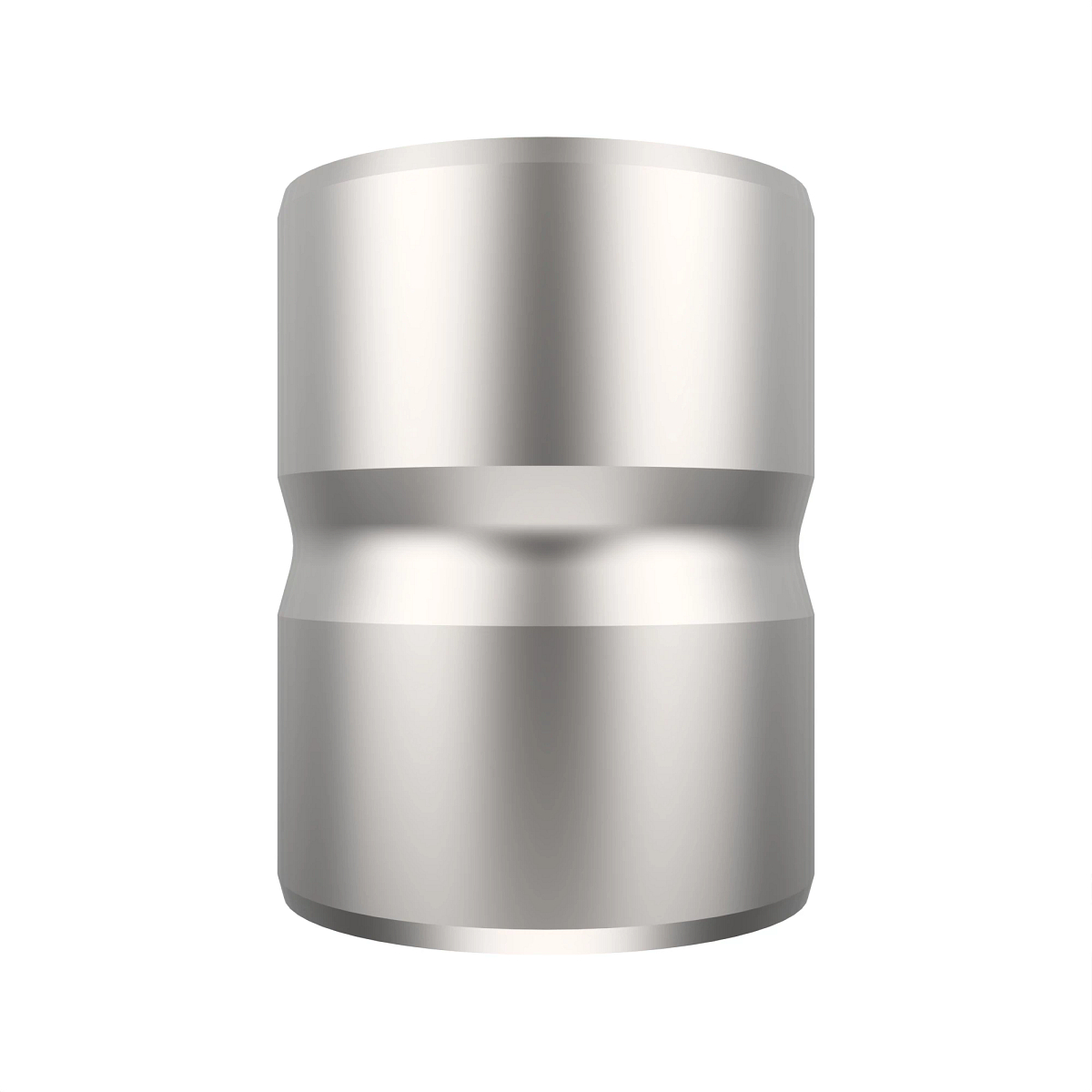 BUSHING, 25.13X35.09-45, Bushing