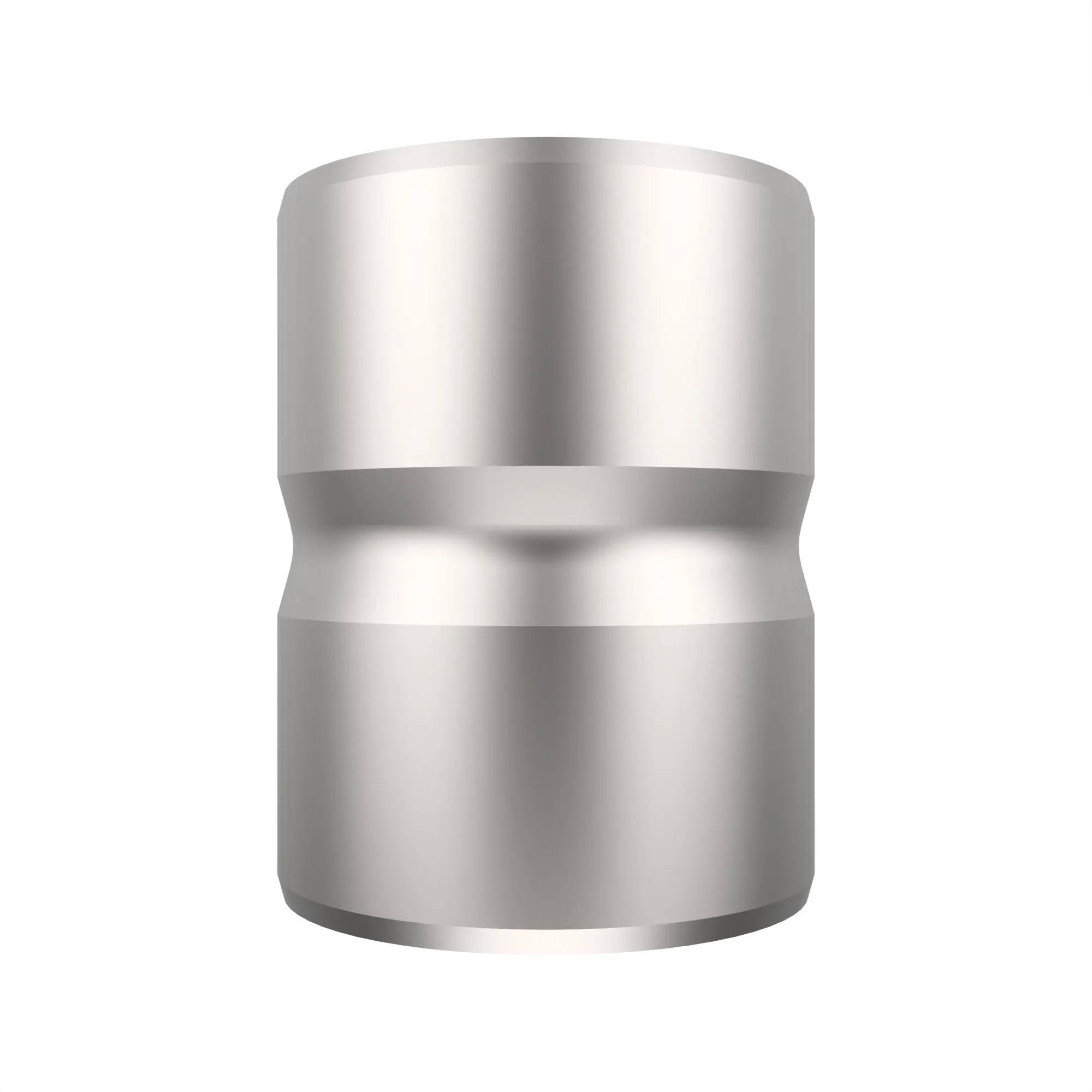 BUSHING, 25.13X35.09-45, Bushing