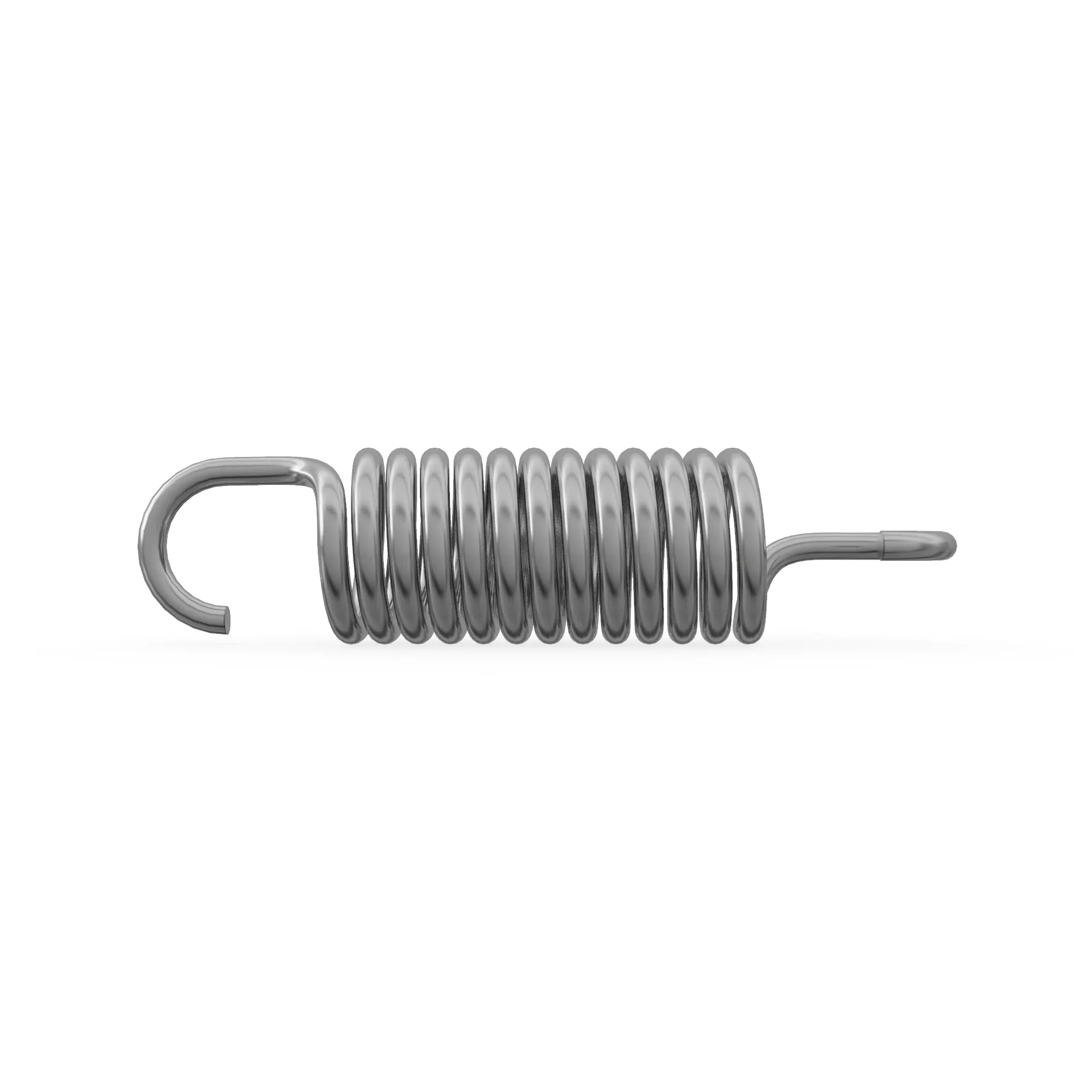Z46097: Extension Spring
