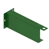 John Deere Reach - ADX10009