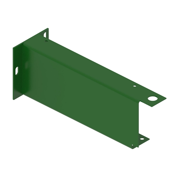 John Deere Reach - ADX10009