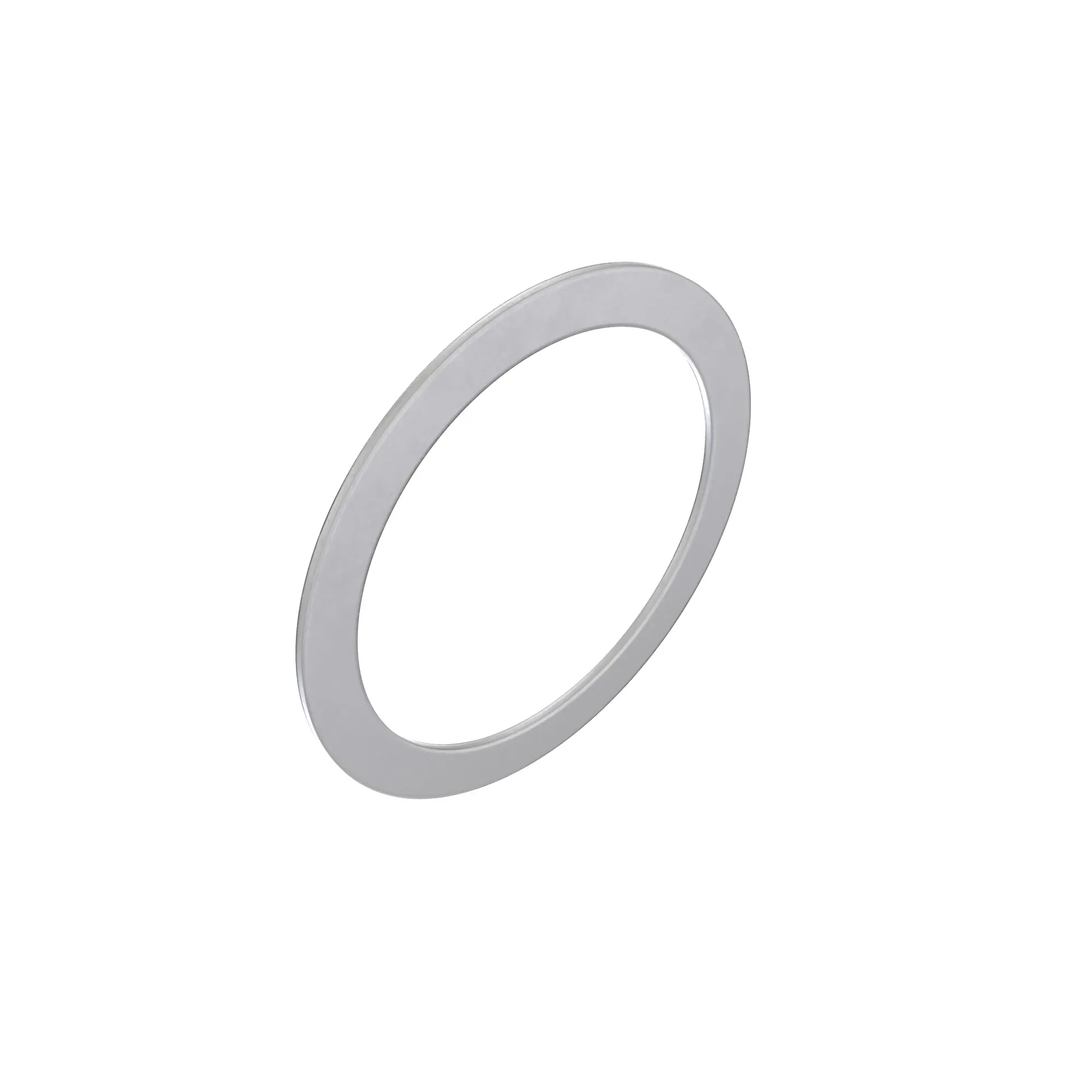 CH12621: Spacer