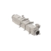Heat Exchanger