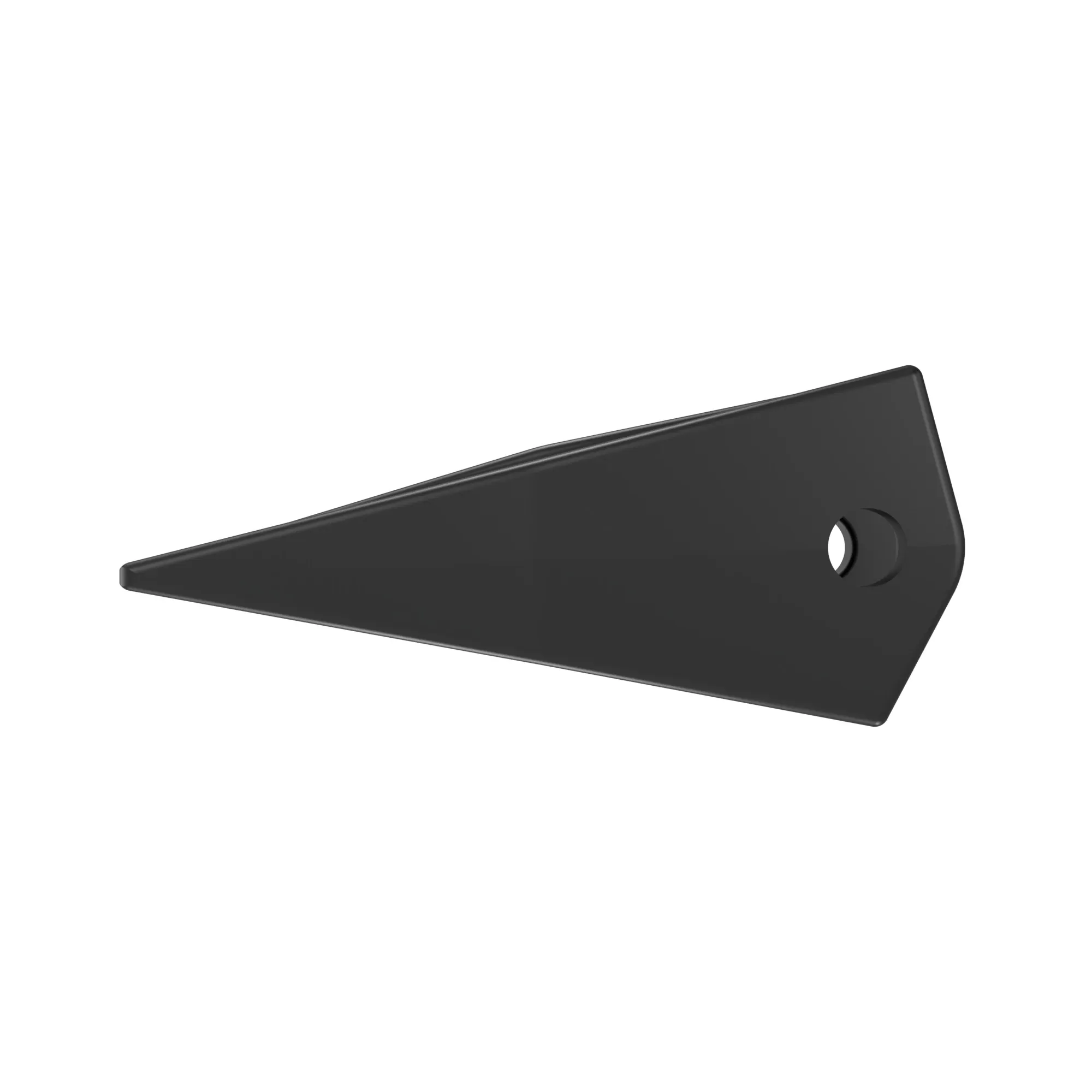 T79008: Standard Tooth, 33 L Series