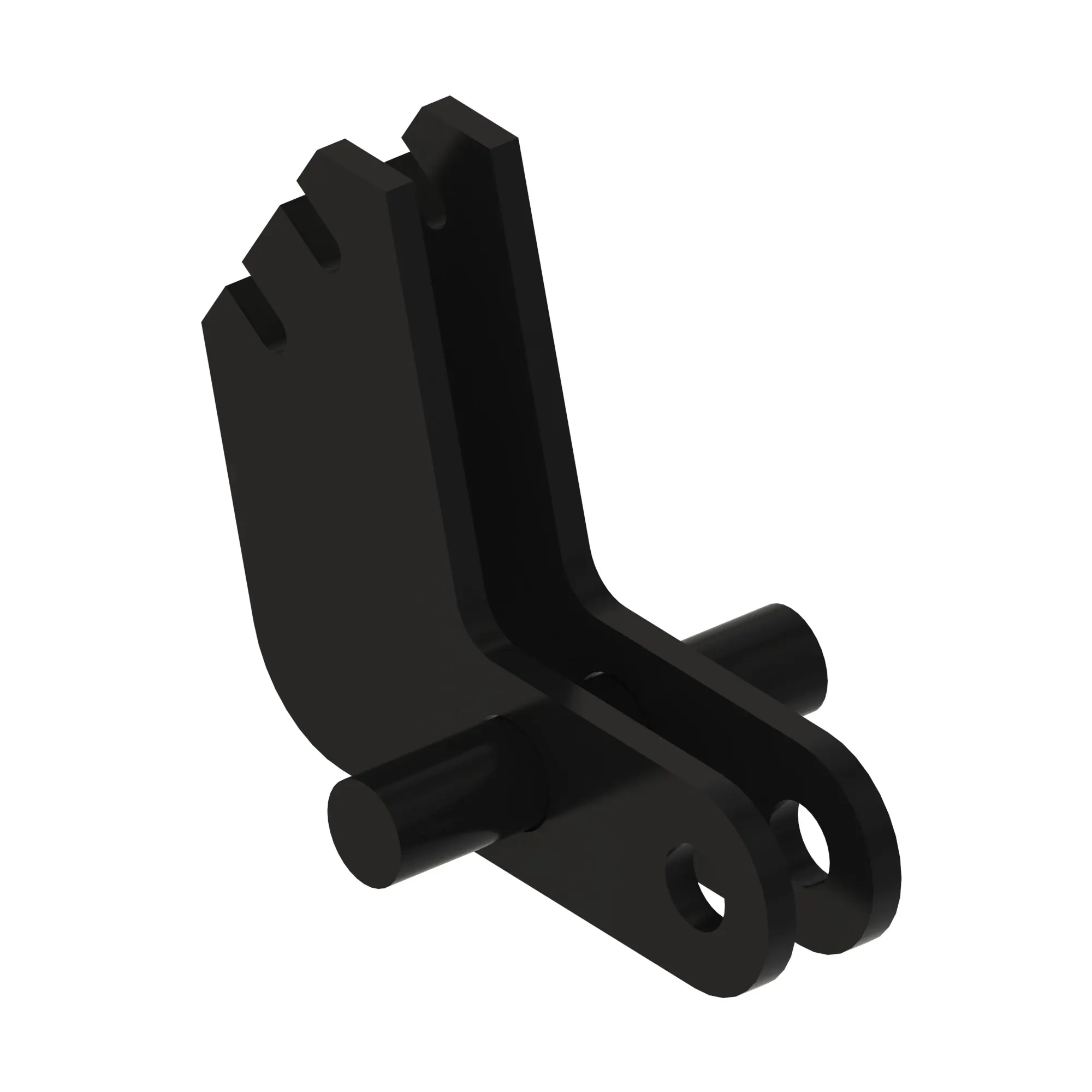 Arm
