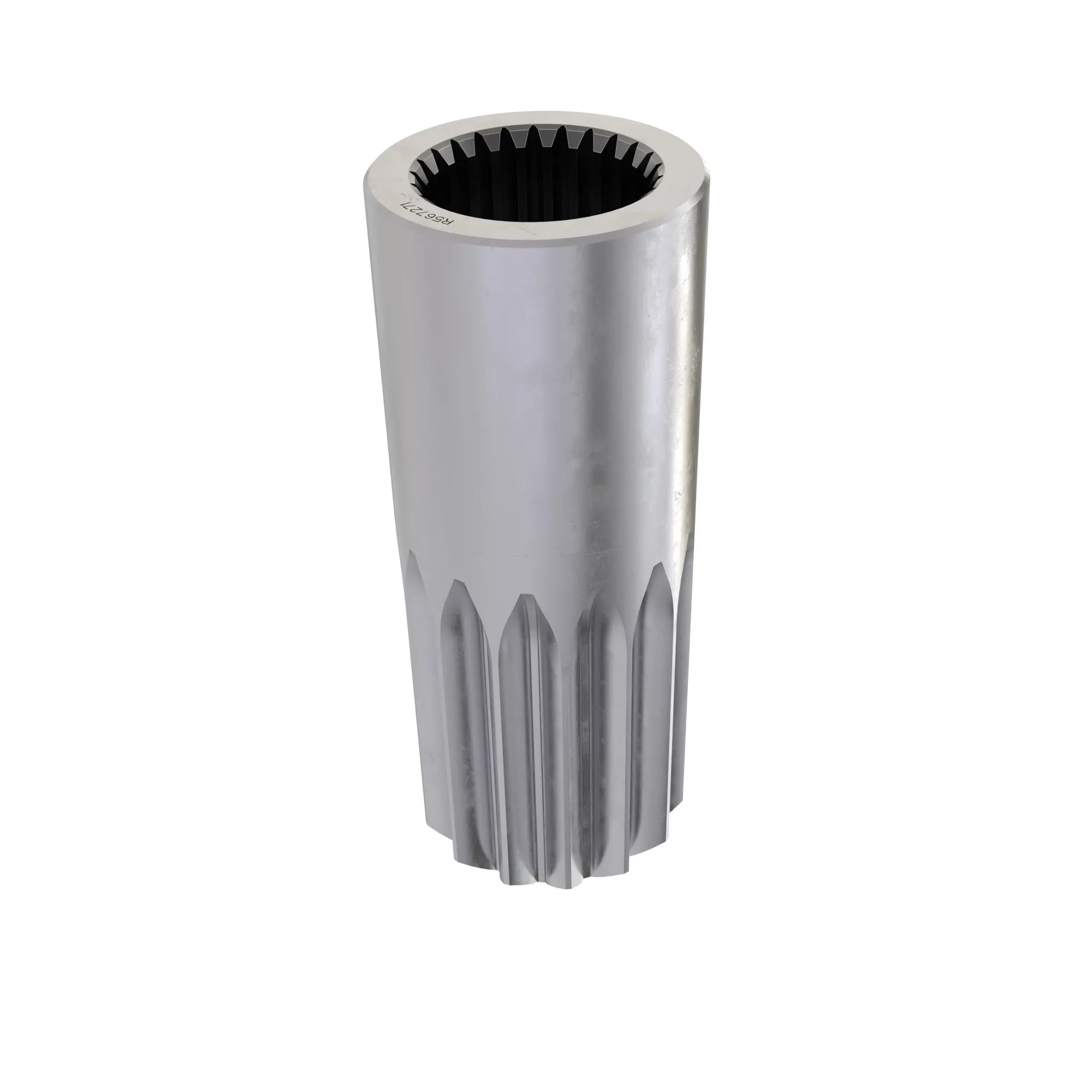 Pinion