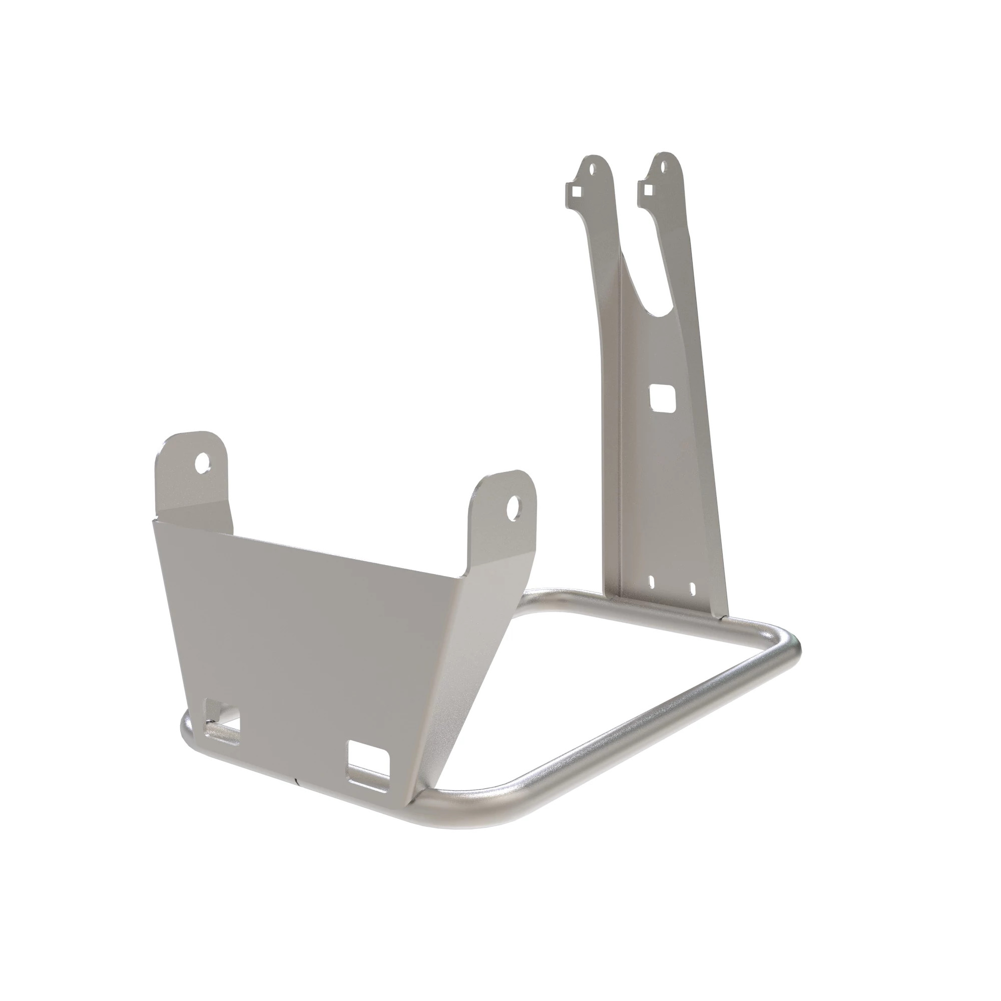 SUPPORT - SEED HOPPER 2100