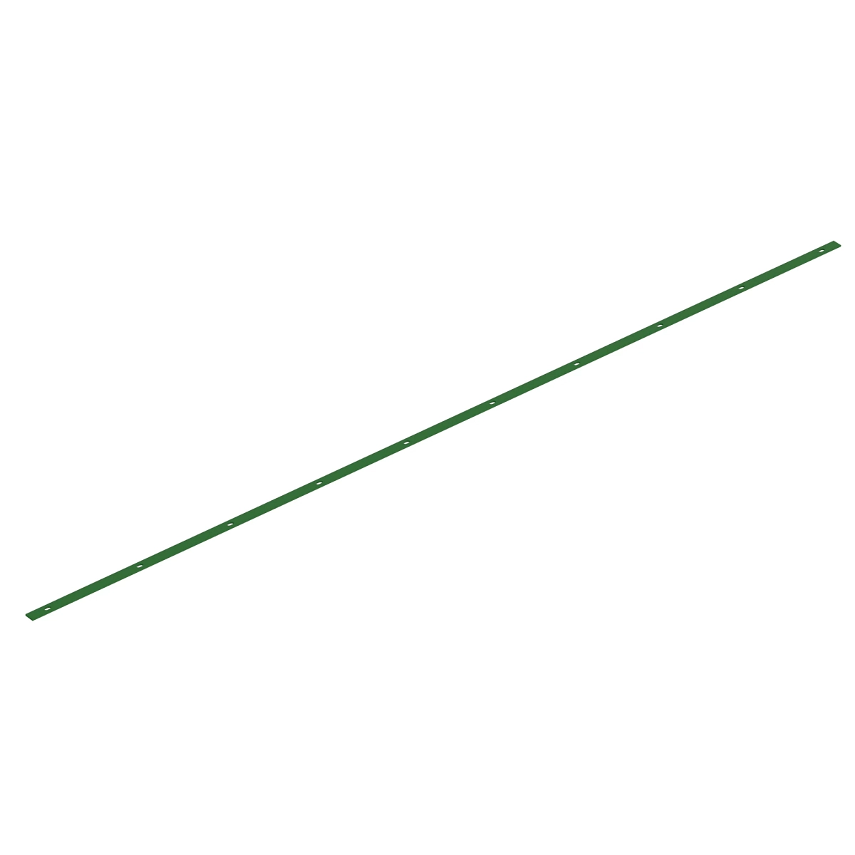 Strip, Reinf