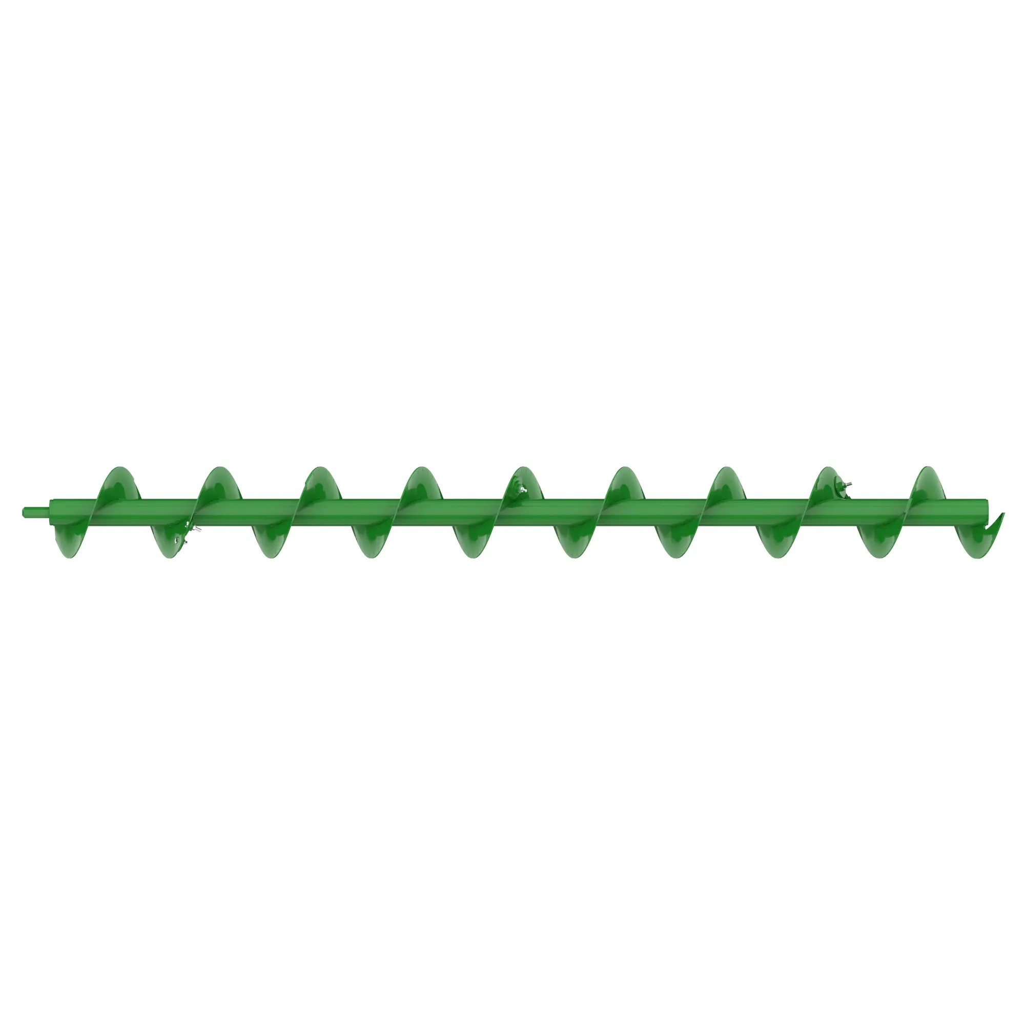 Auger