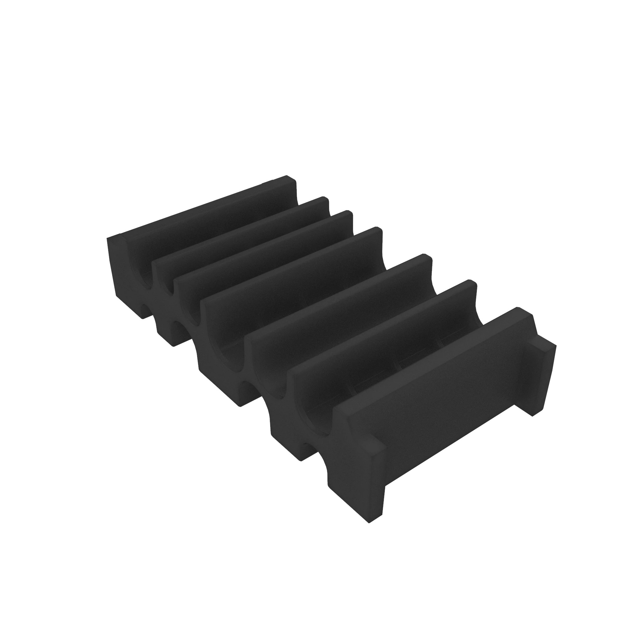 John Deere Clamp - T184767