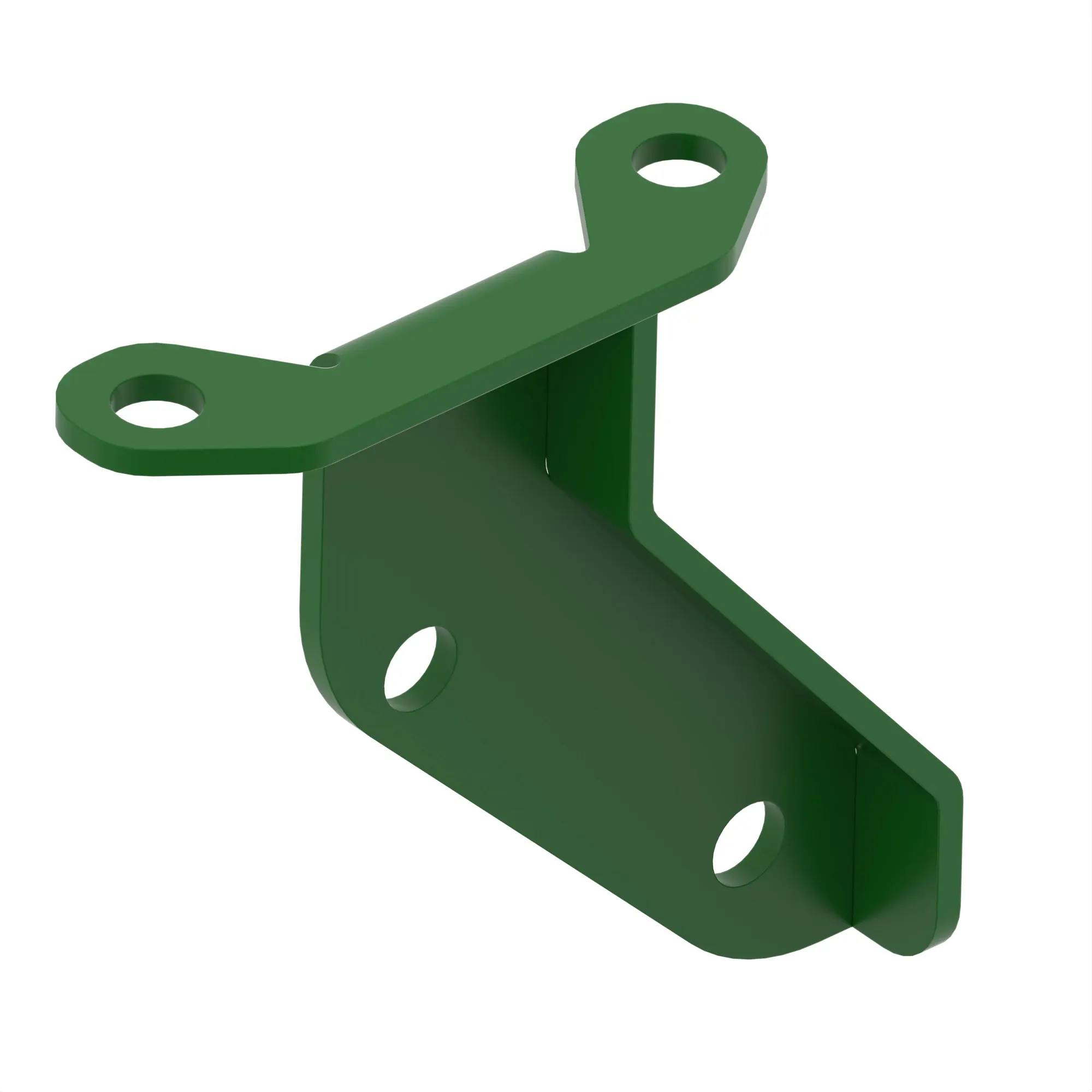 John Deere Bracket - AXE98712