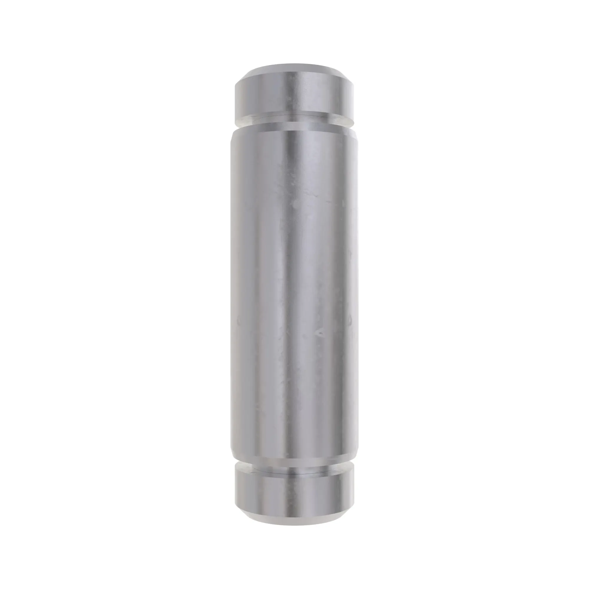 Pin Fastener