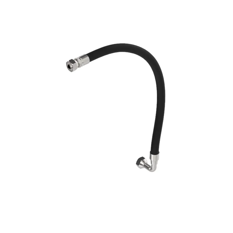 Hydraulic Hose