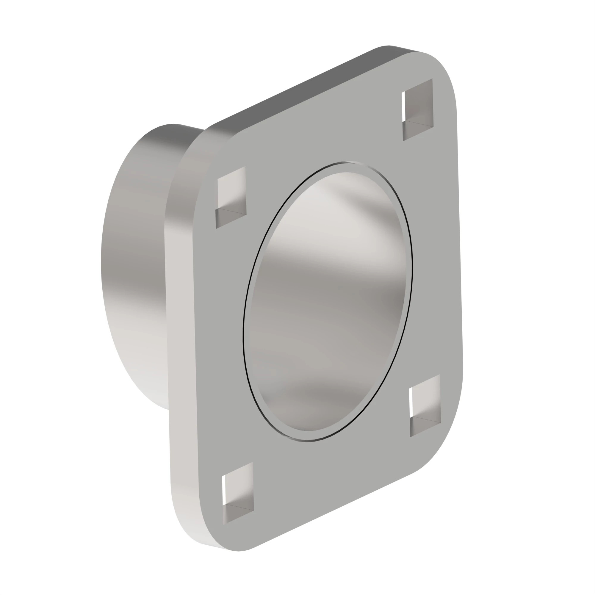 EXHAUST PIPE, UPPER PIPE ASSEMBLY