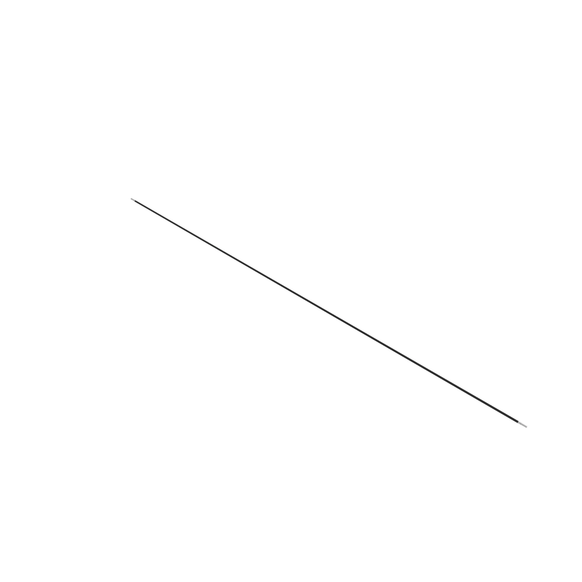 John Deere Marker Cable - A104344