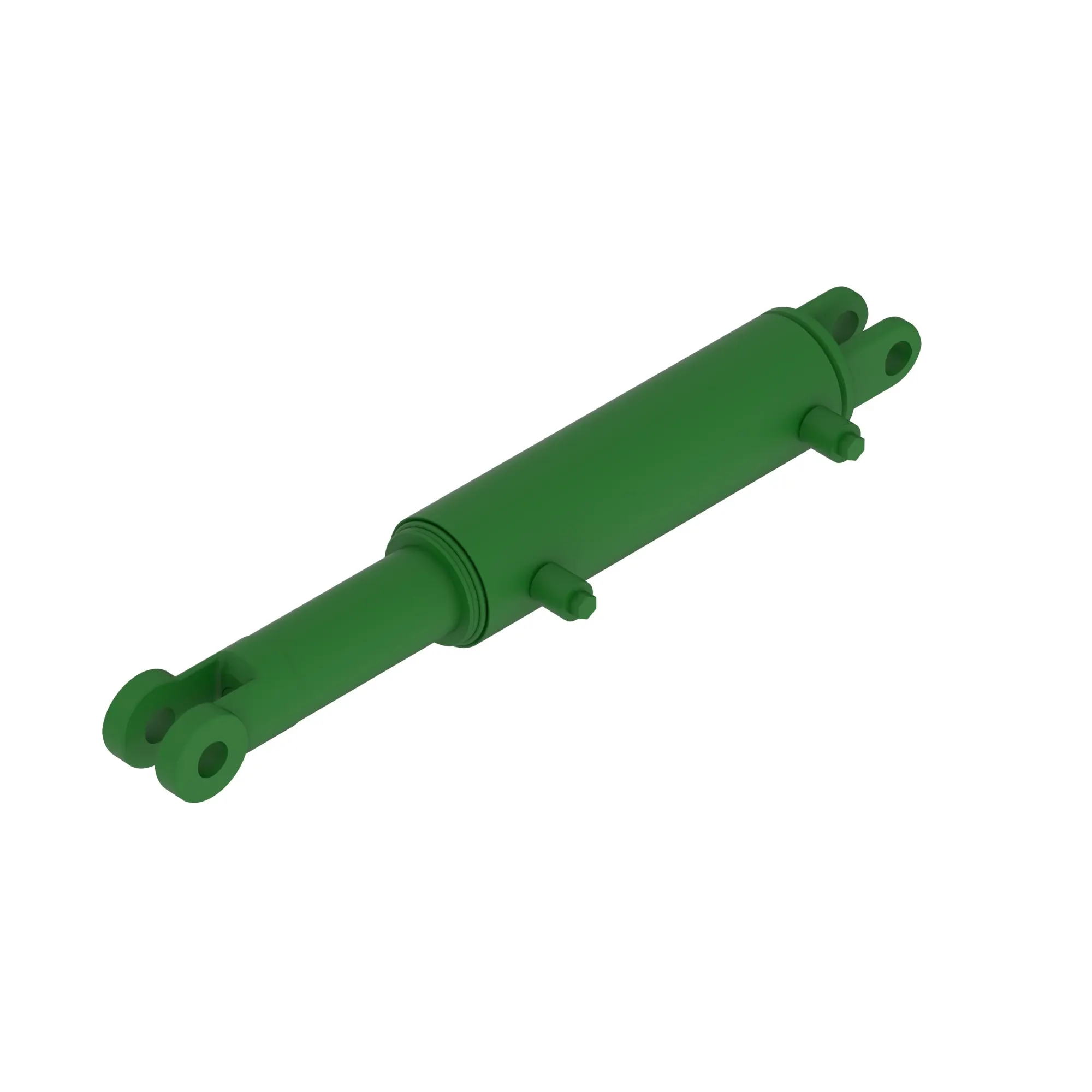 John Deere Hydraulic Cylinder - AH228915