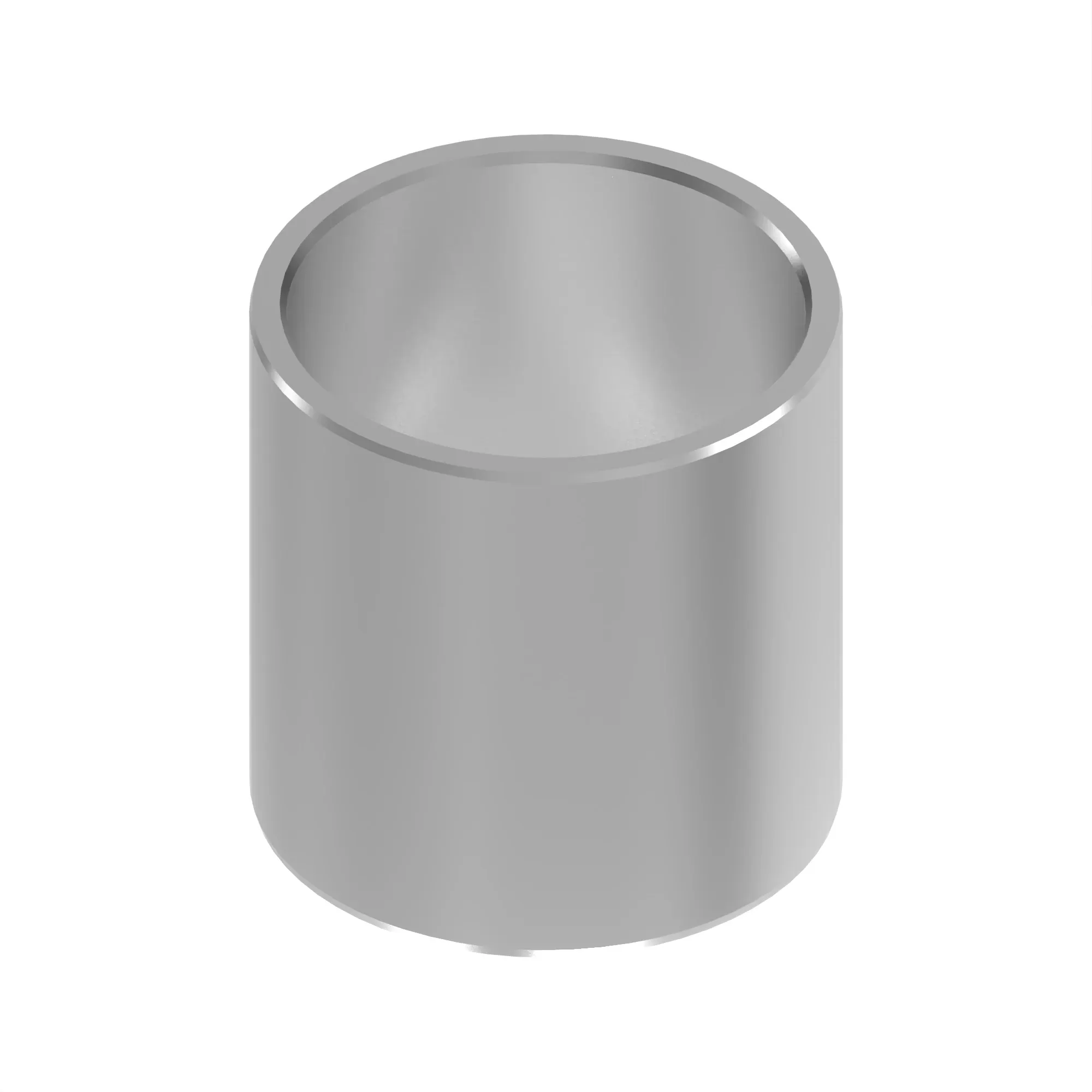 John Deere Plain Bushing - T67856