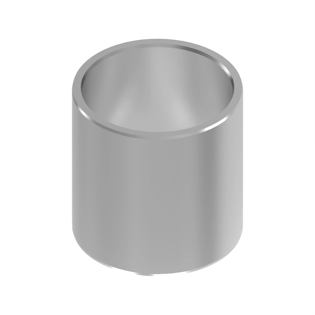 Bushing
