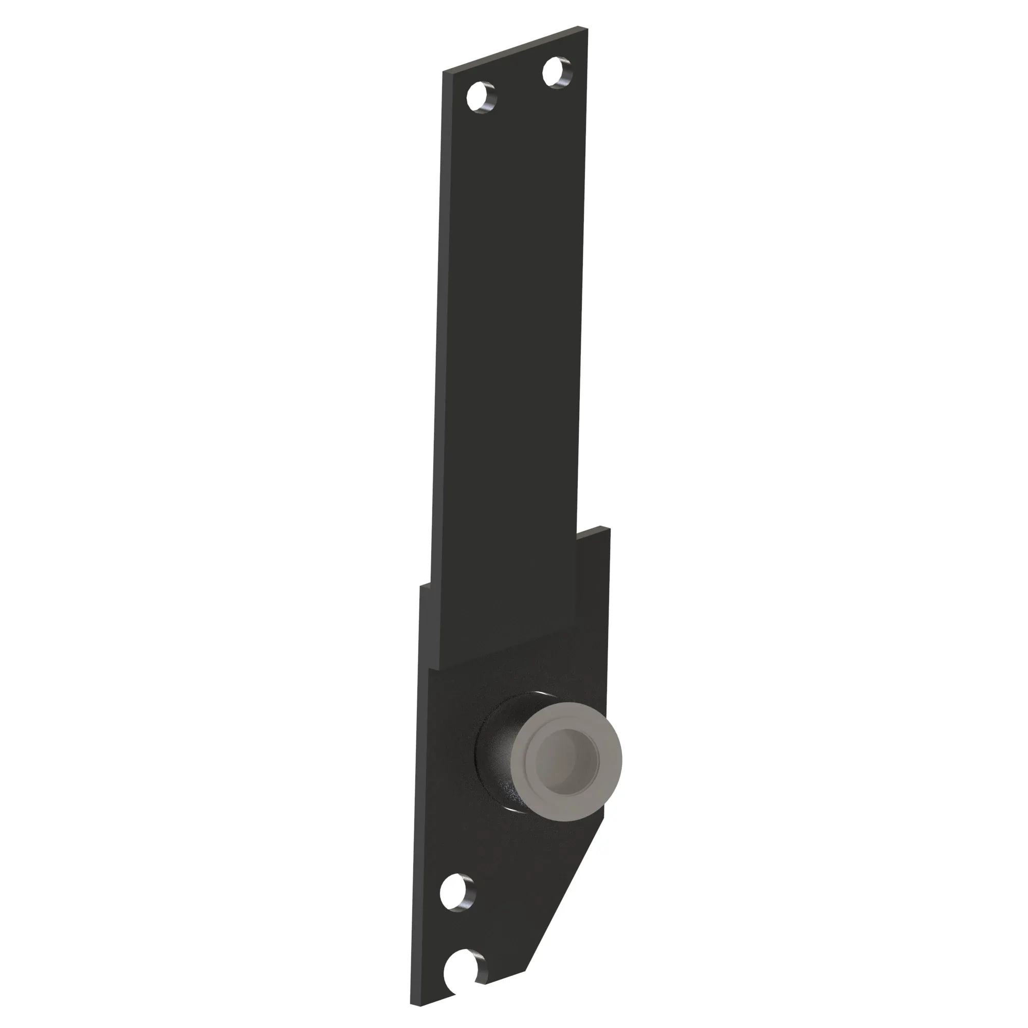John Deere Brake Assembly Arm, Right Side - AN272456