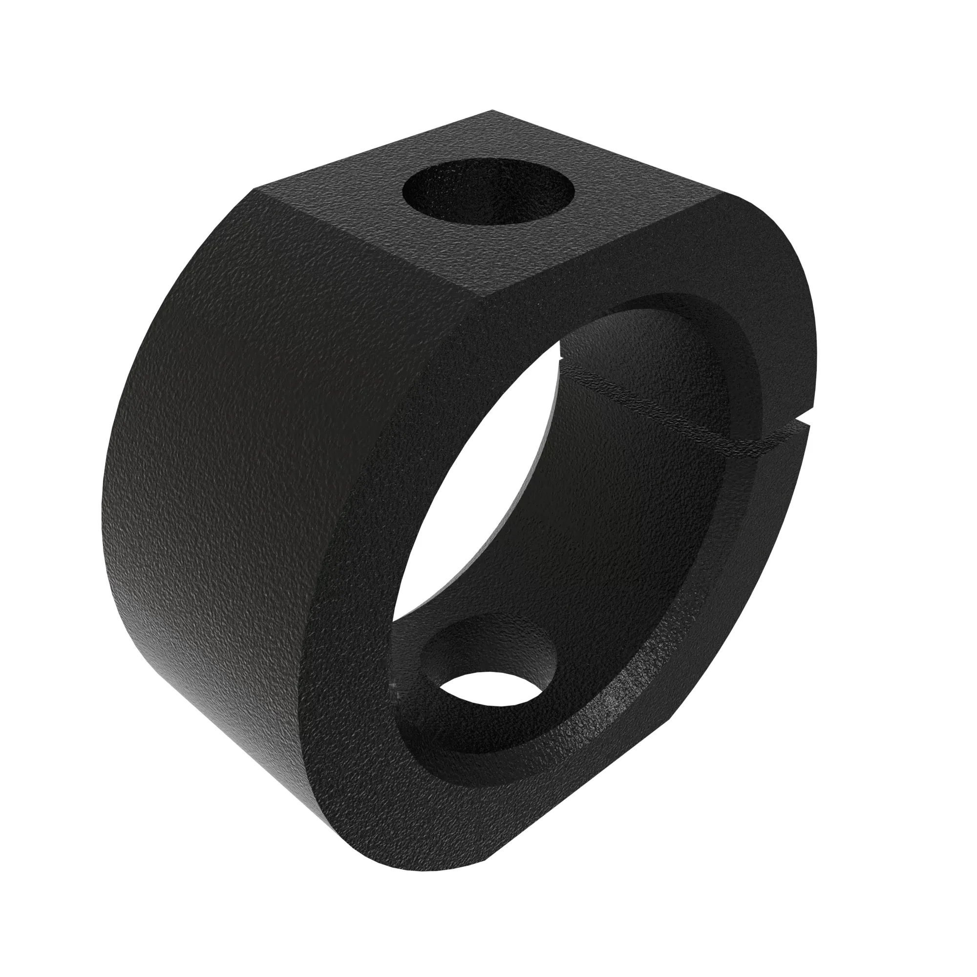 Locking Collar