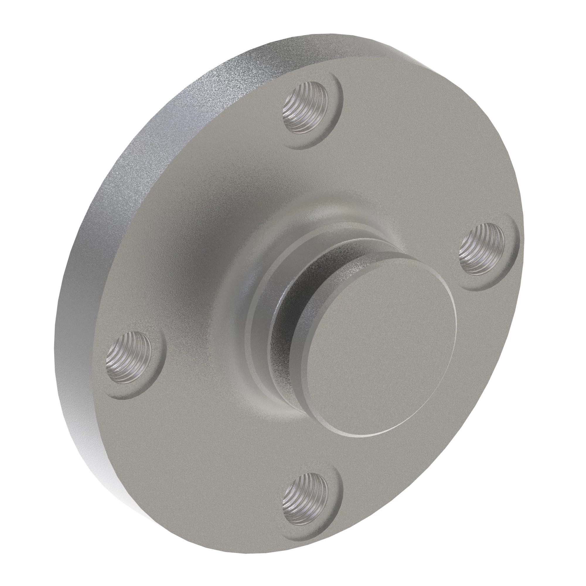 ⚙️ YC26444: Polea John Deere 🚜✅ | Garantía Oficial 🏅