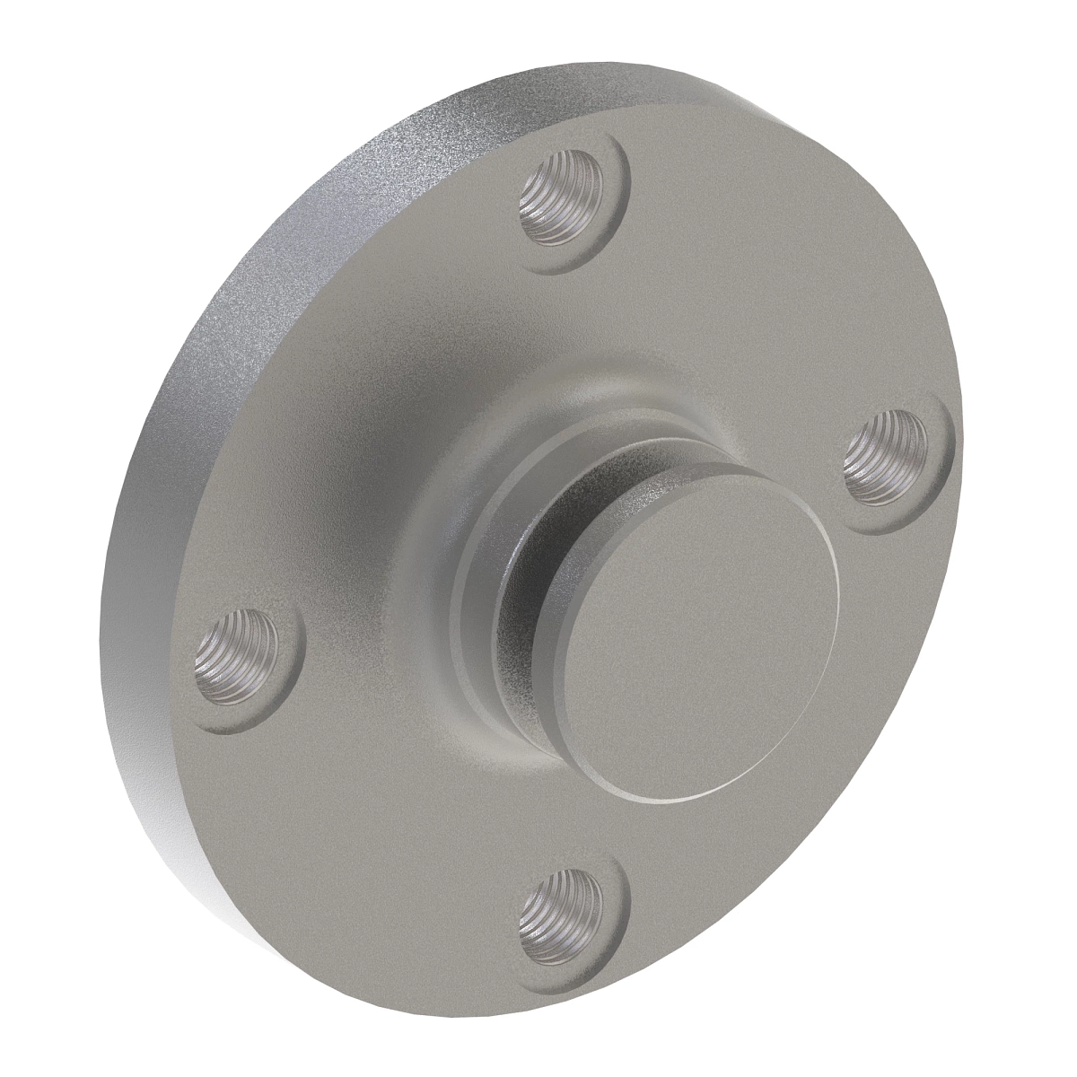 Pulley