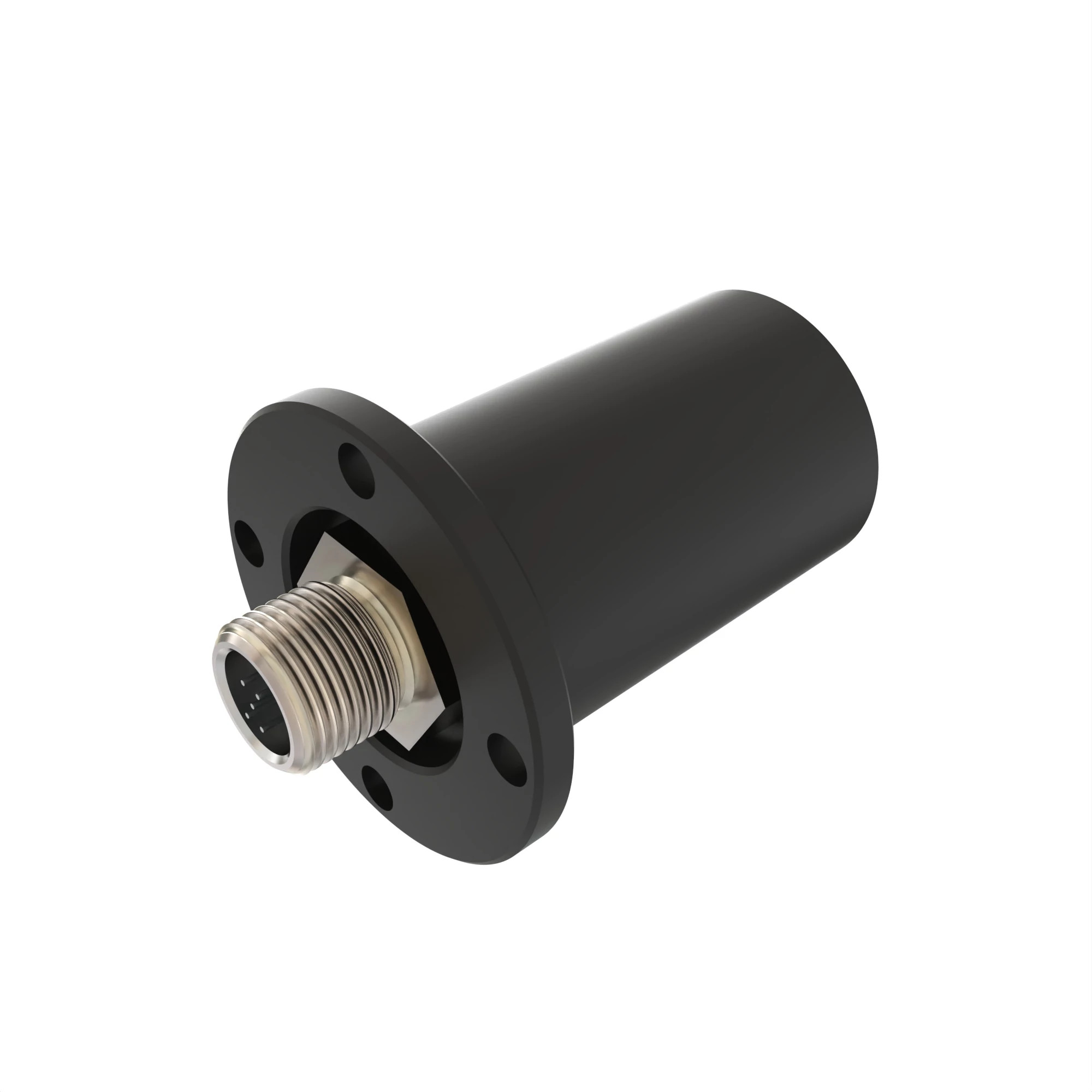 John Deere Boom Slewing Magnetic Tape Sensor - F705657