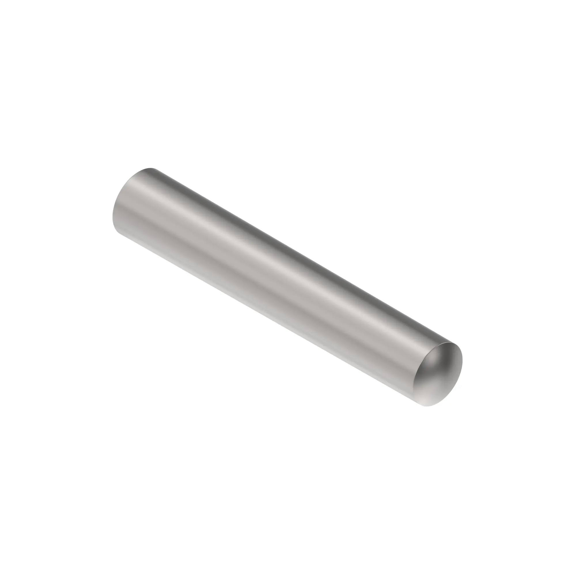 John Deere Groove Pin - 25H73