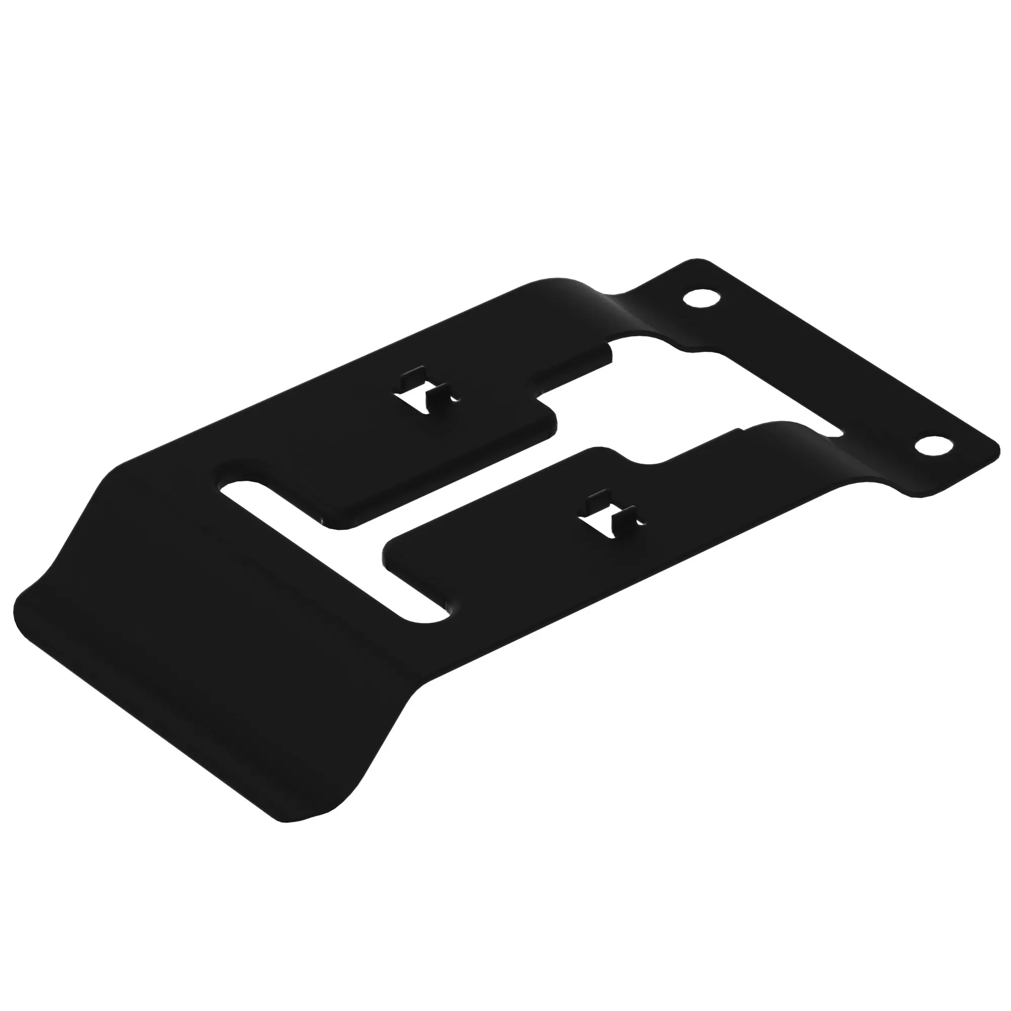 BRACKET, SEAT LEVER ADJ
