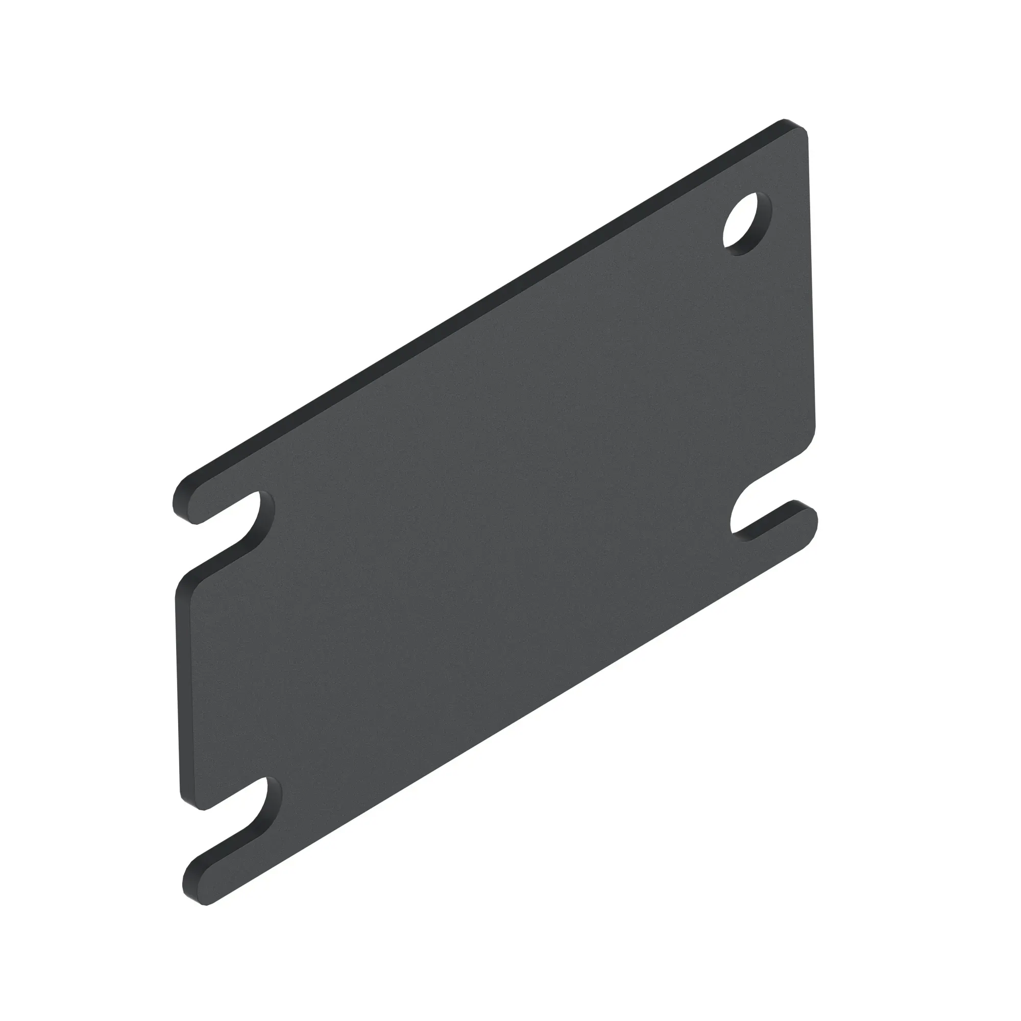 John Deere Bracket - T287420