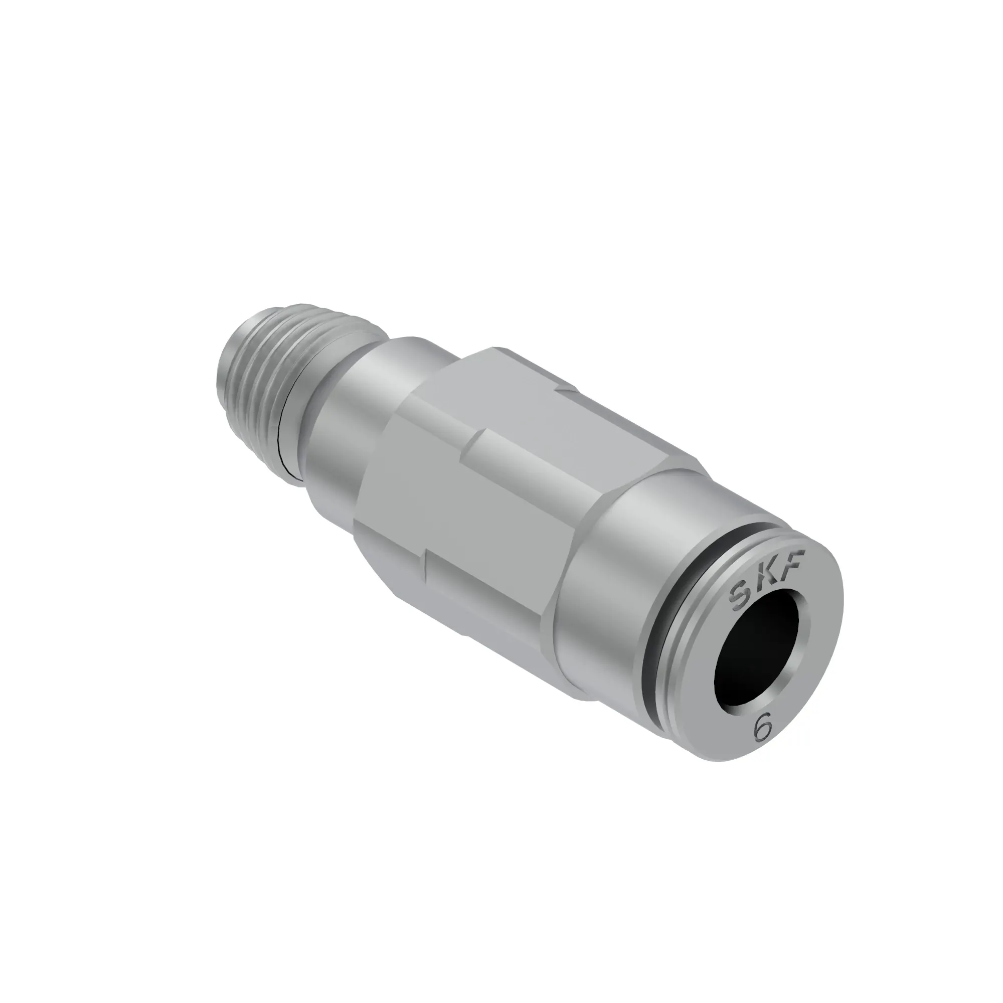 John Deere Check Valve - HXE170604