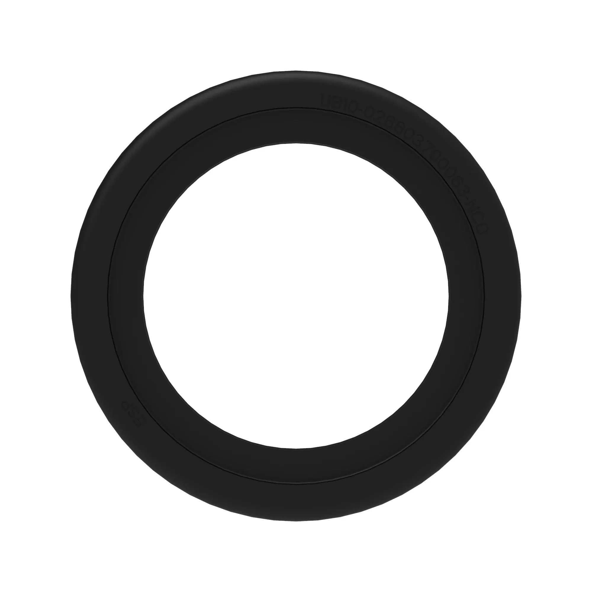 SEAL