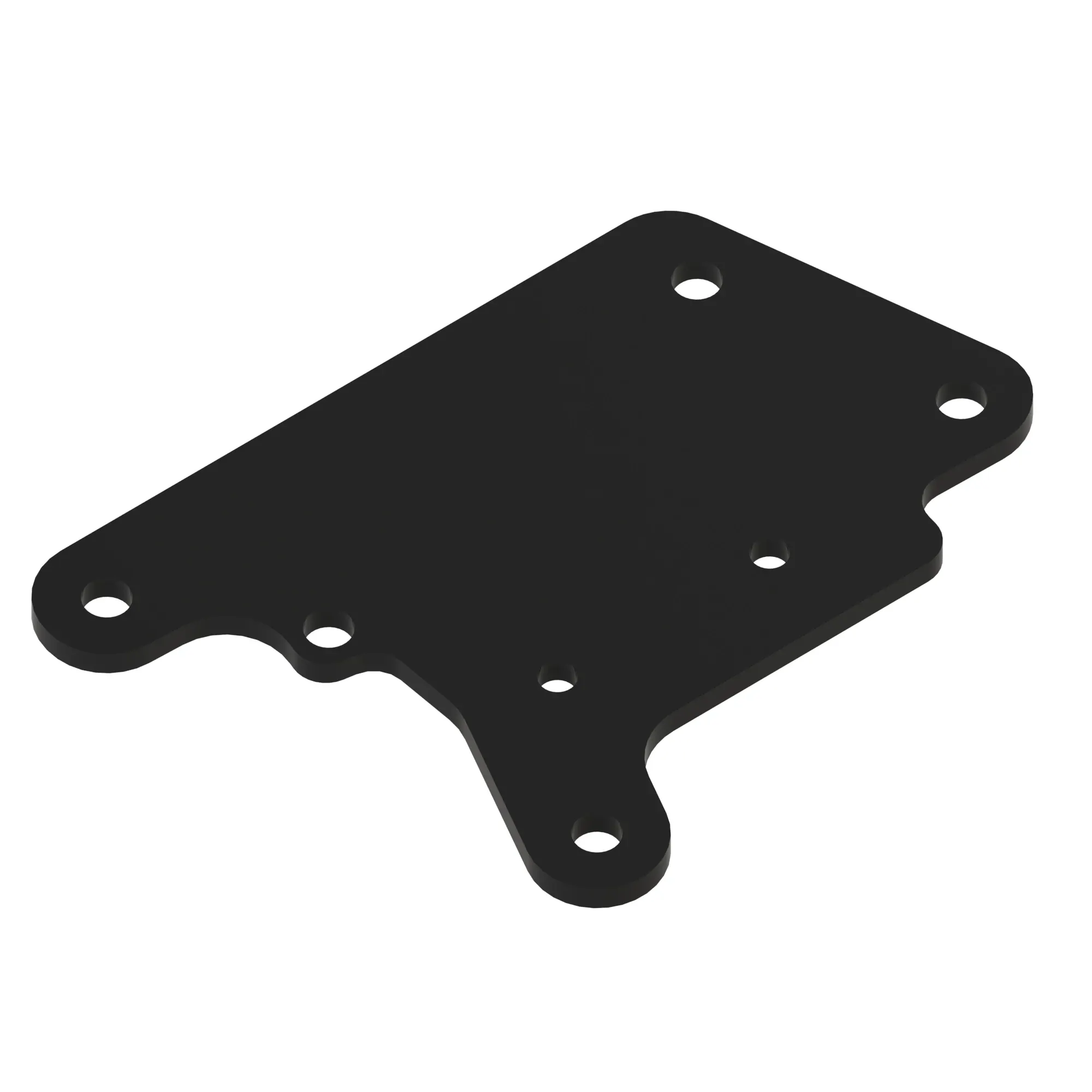 Bracket