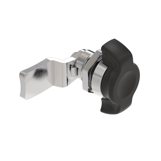 John Deere Inner Roof Lock - AXE90826