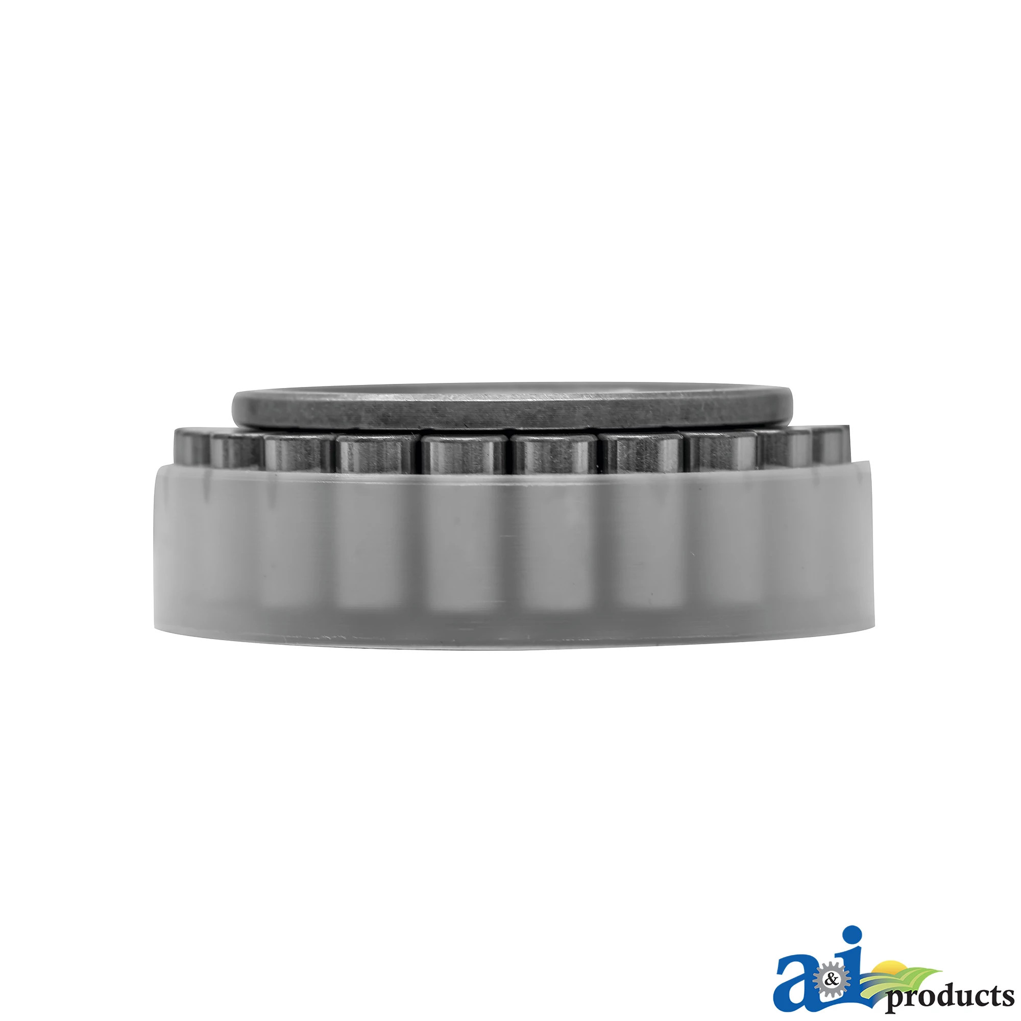 Cylindrical Roller Bearing