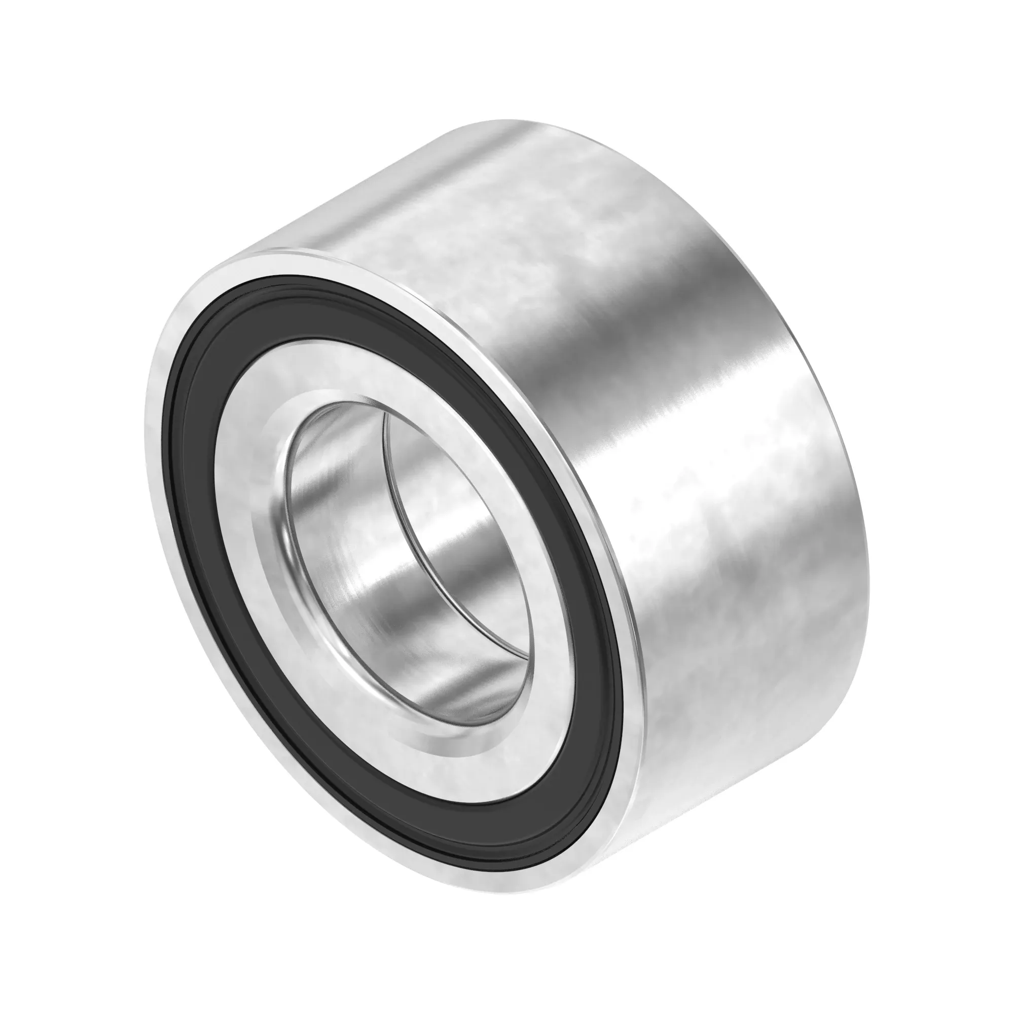 John Deere Double Row Ball Bearing - AXE73779