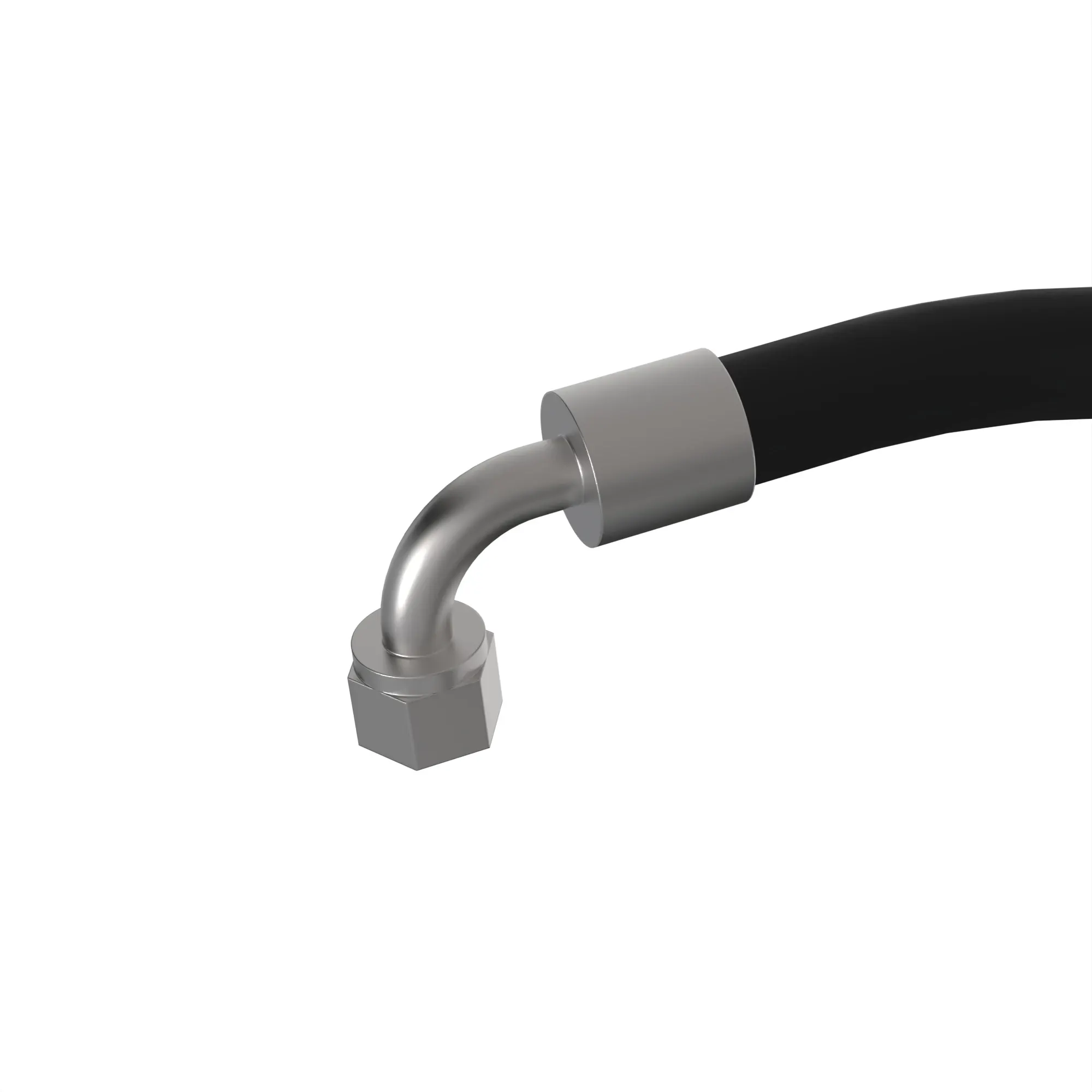 Hydraulic Hose