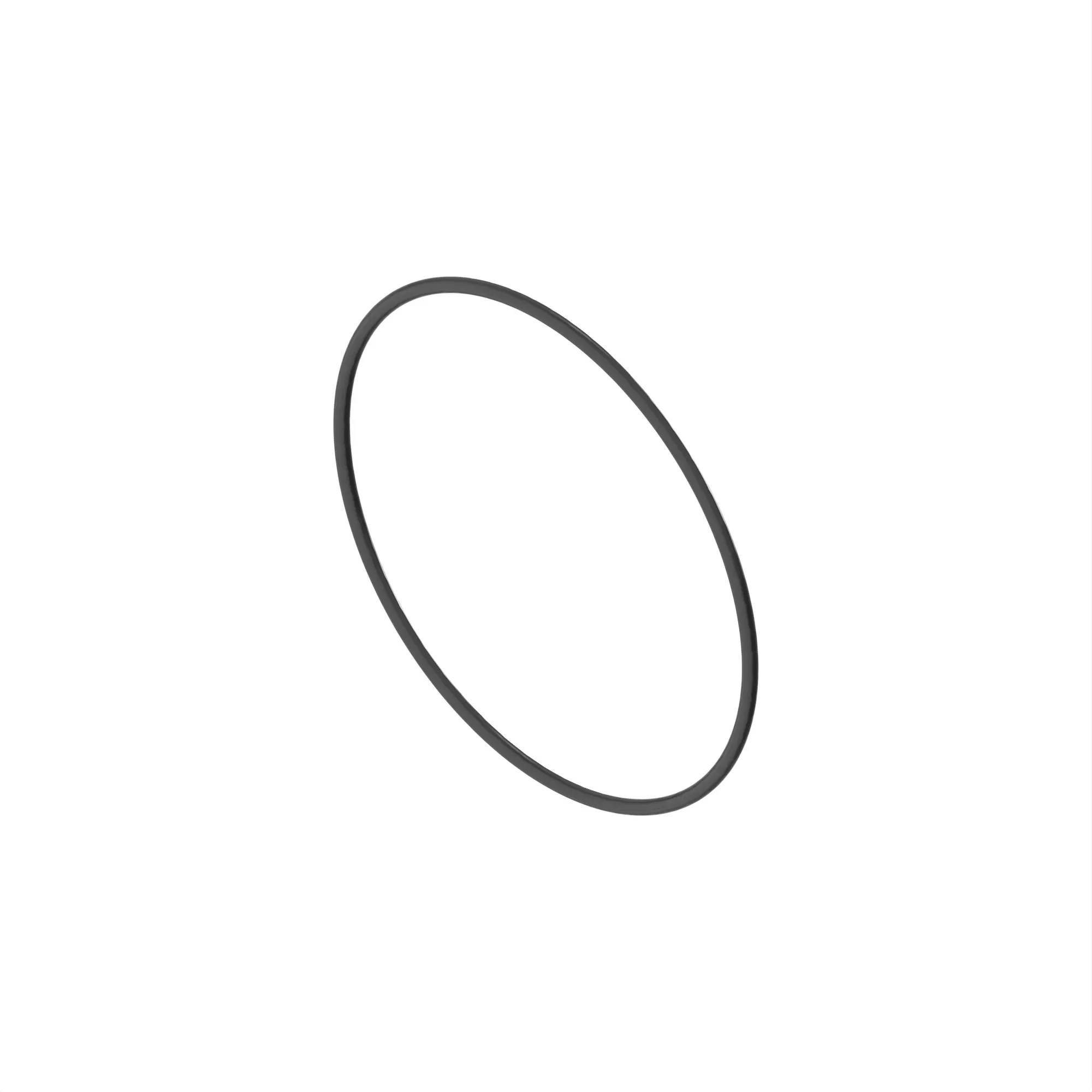 John Deere O-Ring - TT140464