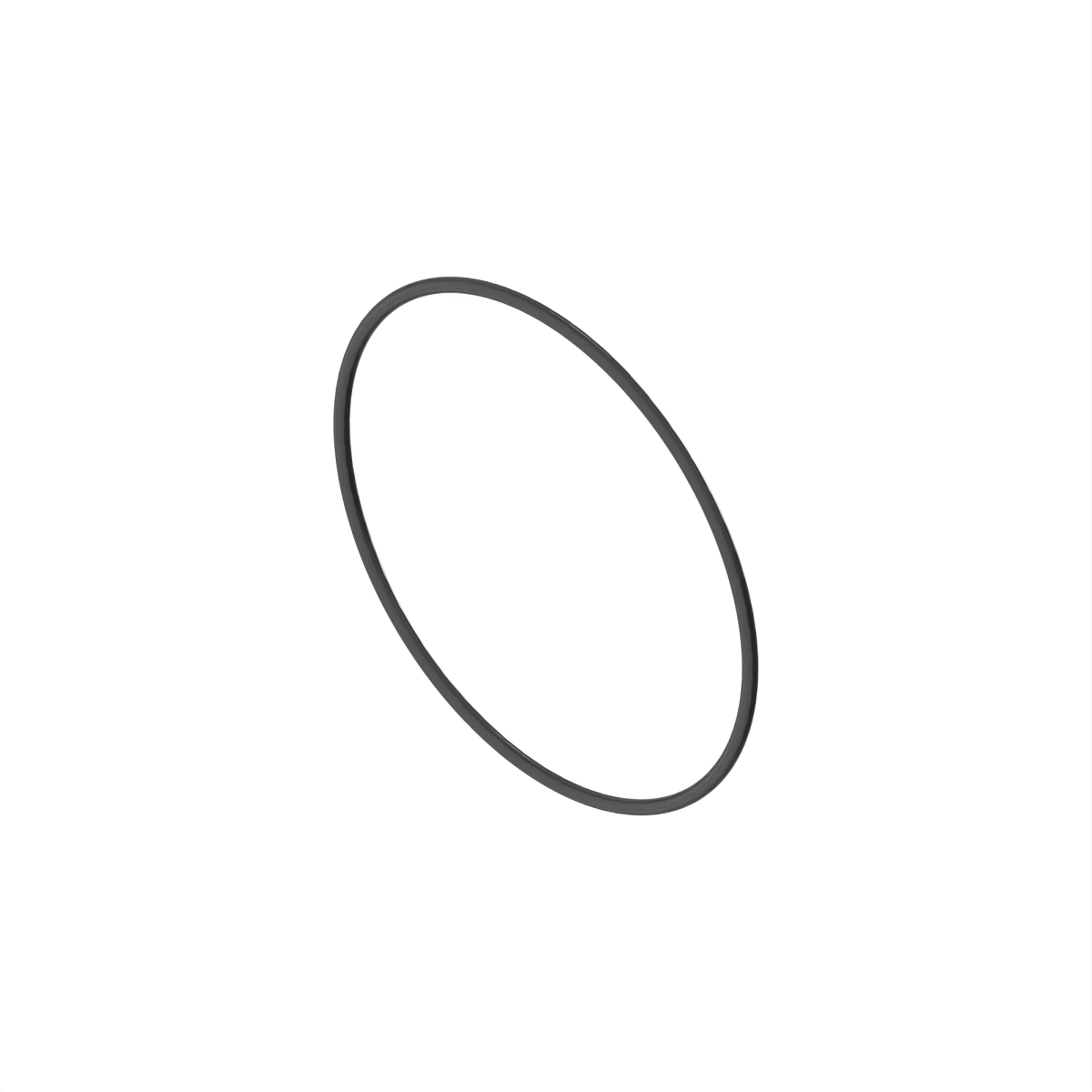 O Ring