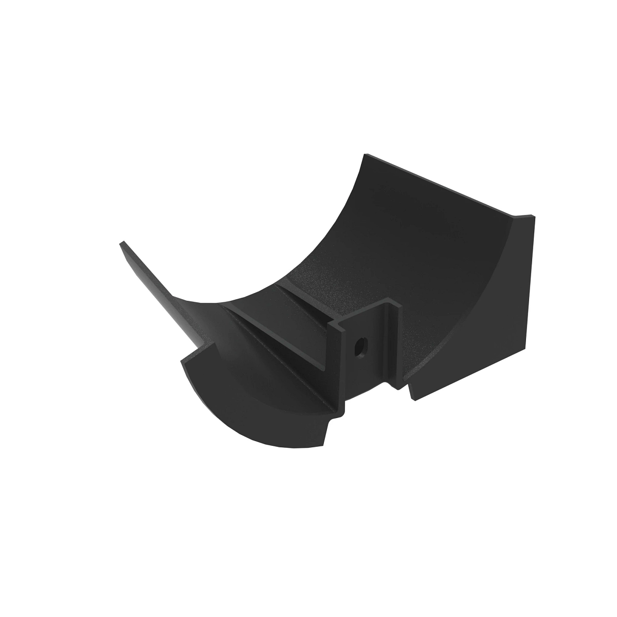 Dust Shield, Filter