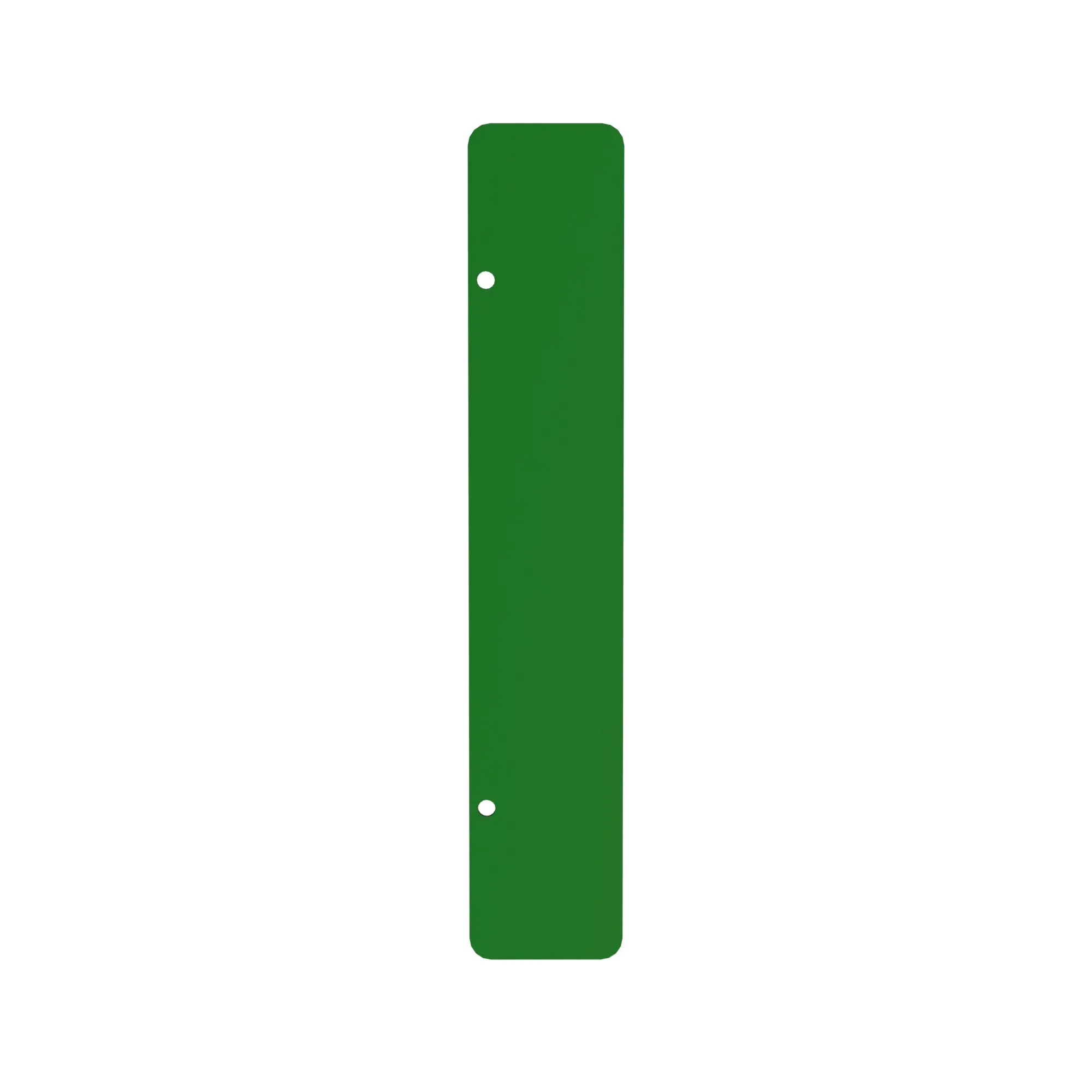 Shield