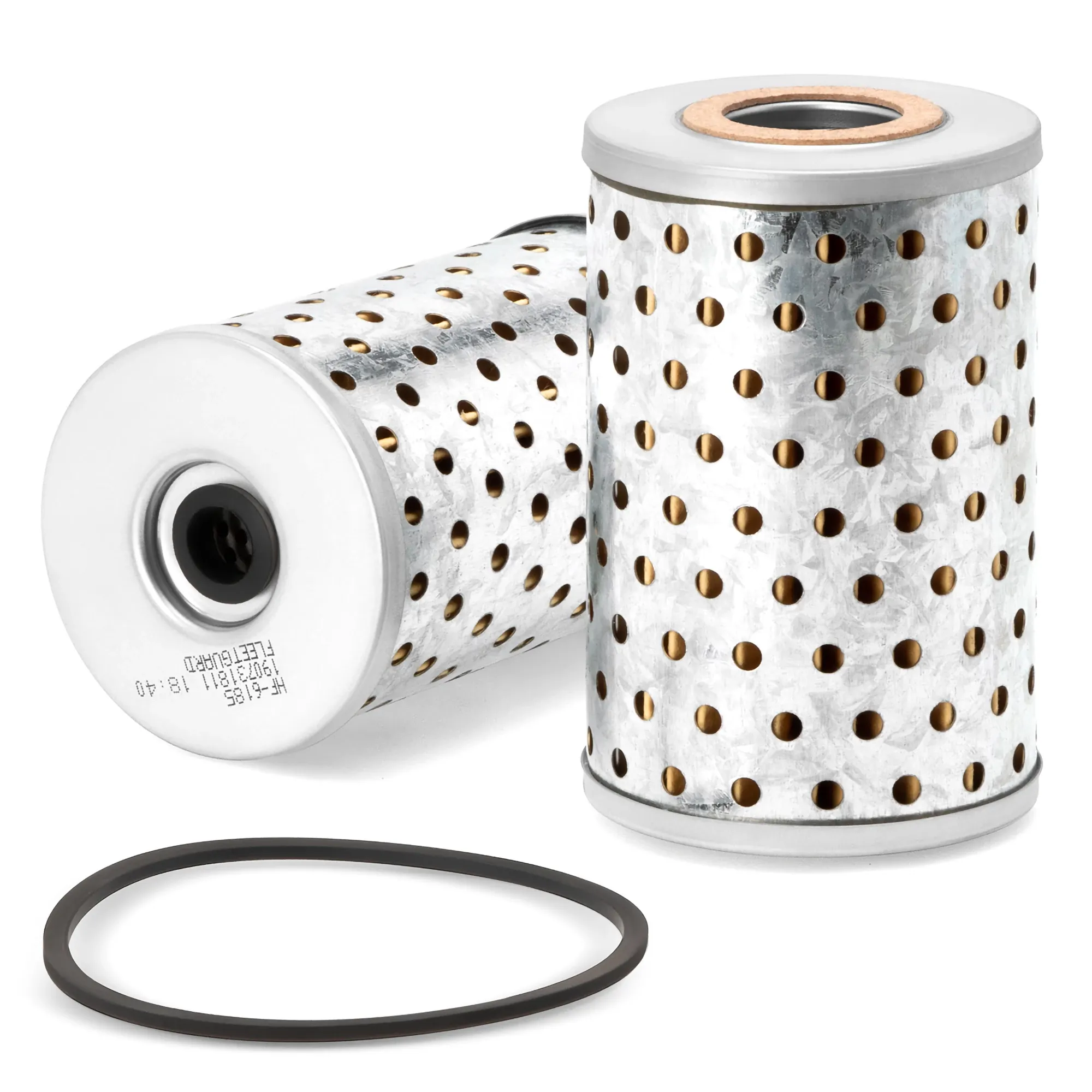 Fleetguard® Hydraulic Filter Cartridge - PMHF6185