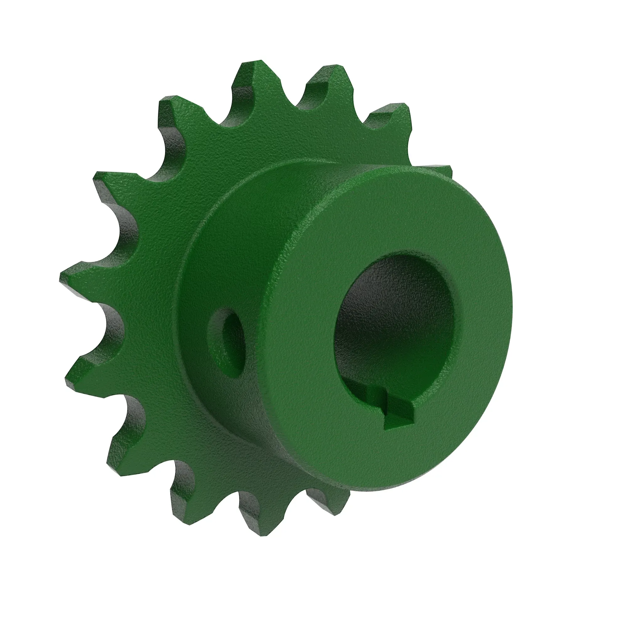 Chain Sprocket