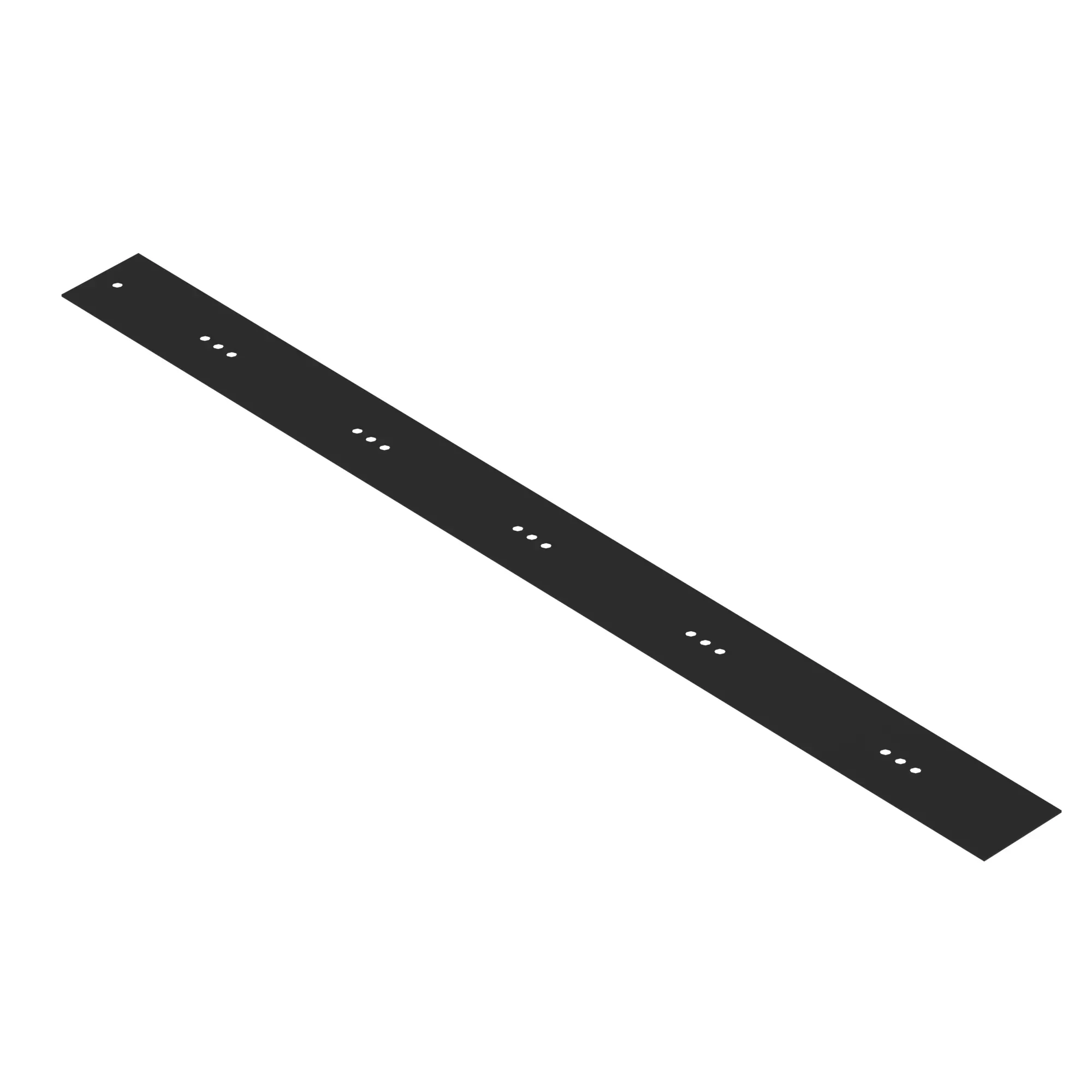 John Deere Strap - Z71995