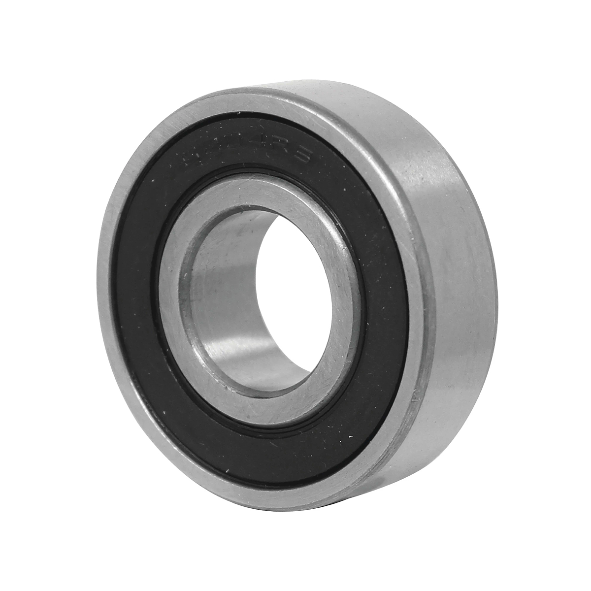 John Deere Single Row Cylindrical Ball Bearing - T407907