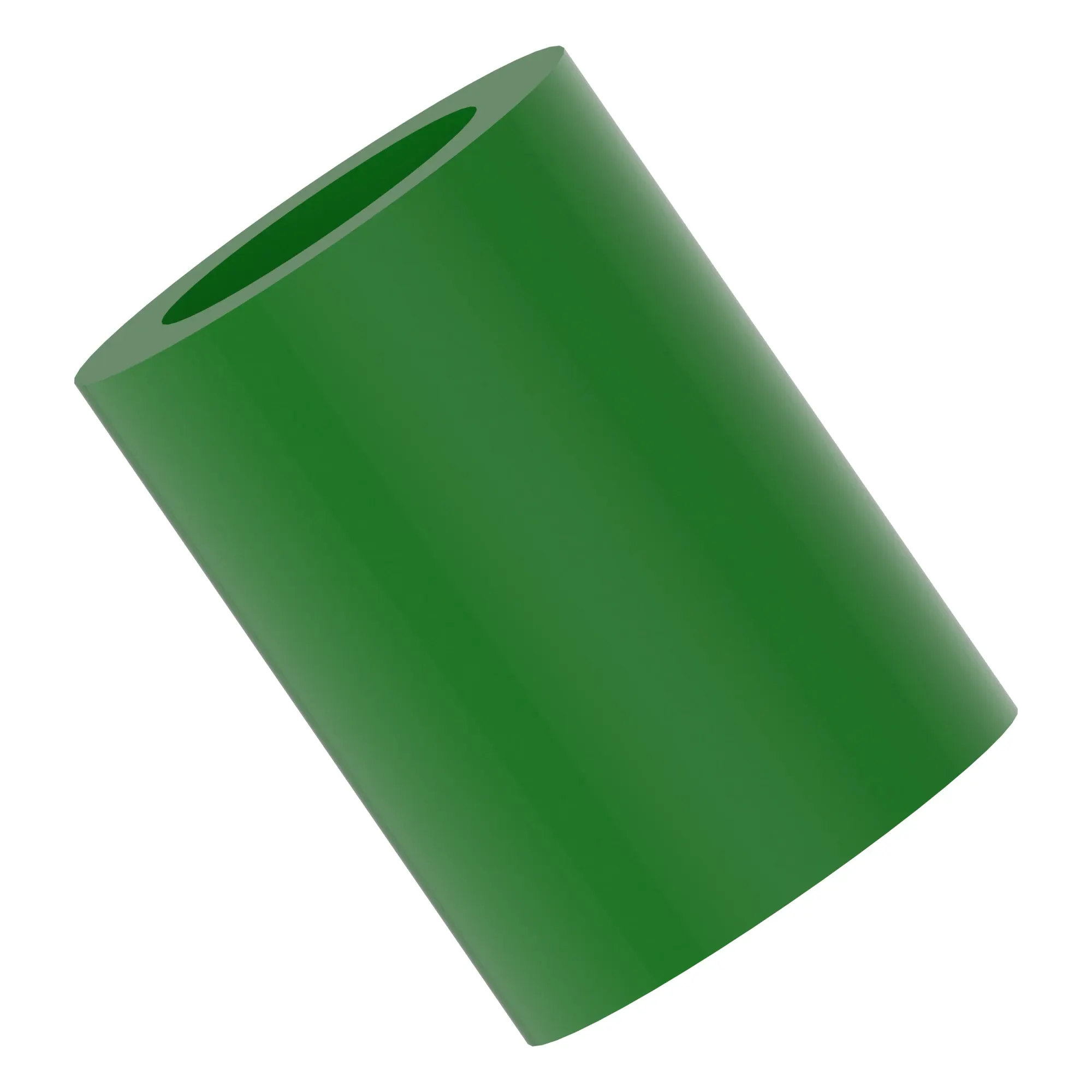 SPACER, PIPE SPACER PAINTED