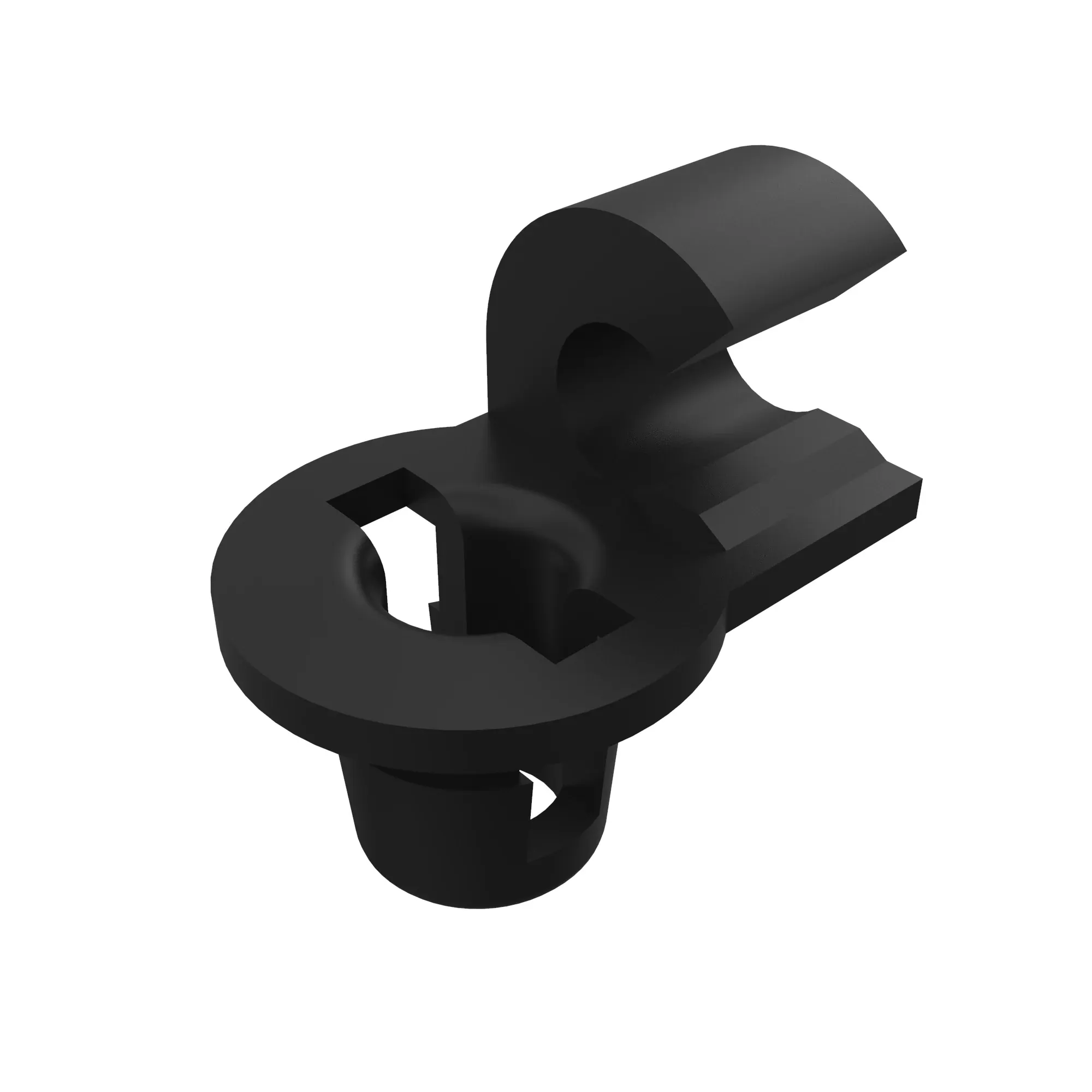 John Deere Clip - T405358