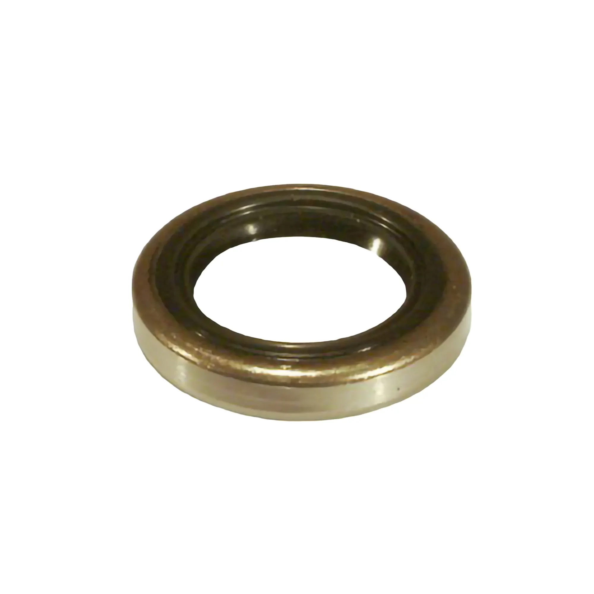 John Deere Hydraulic Pump Oil Seal - AR39052