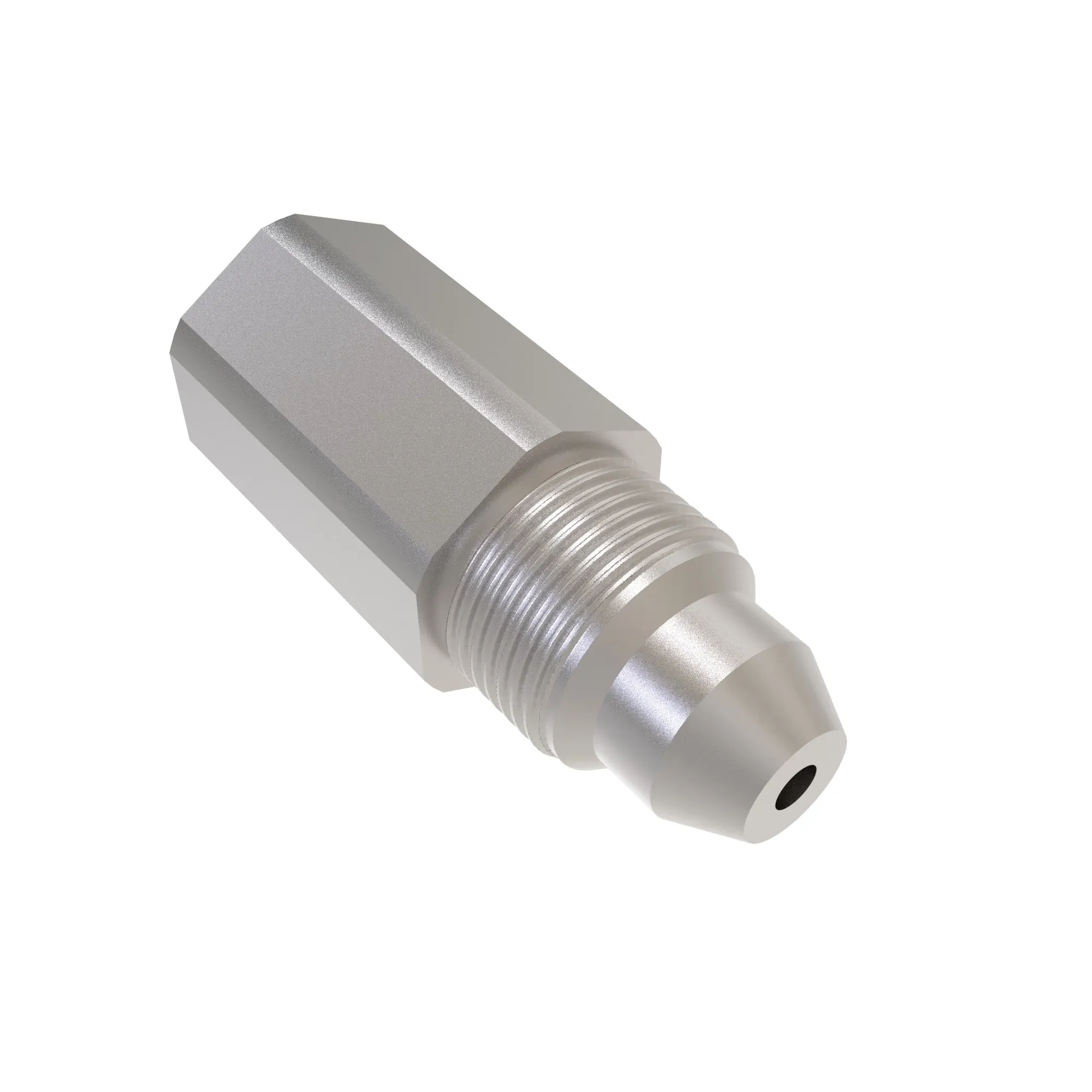 Check Valve